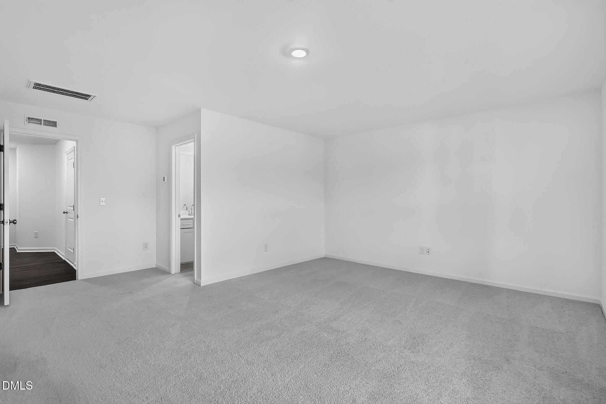 342 Diversity Way Property Photo 22