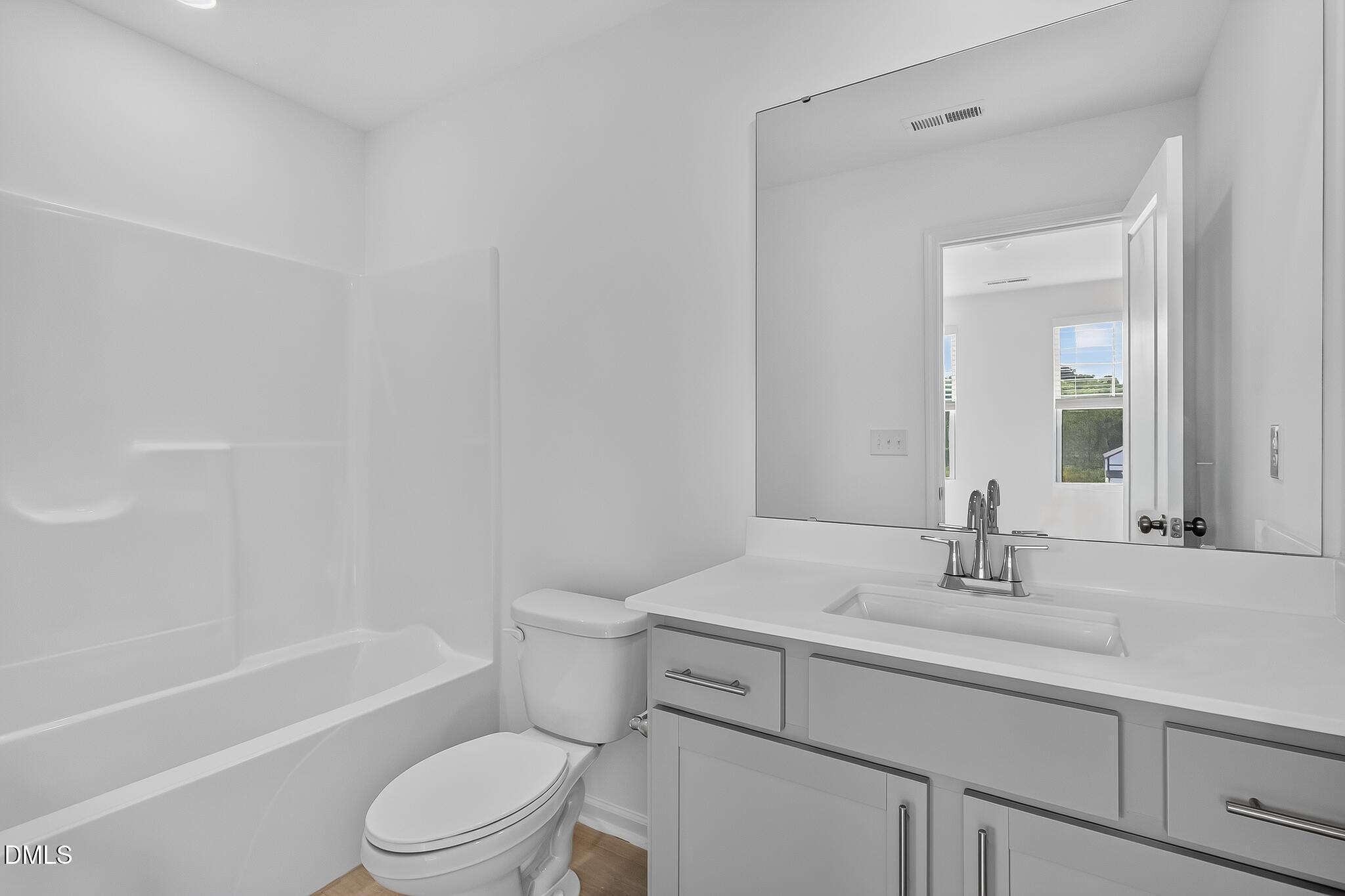 342 Diversity Way Property Photo 24