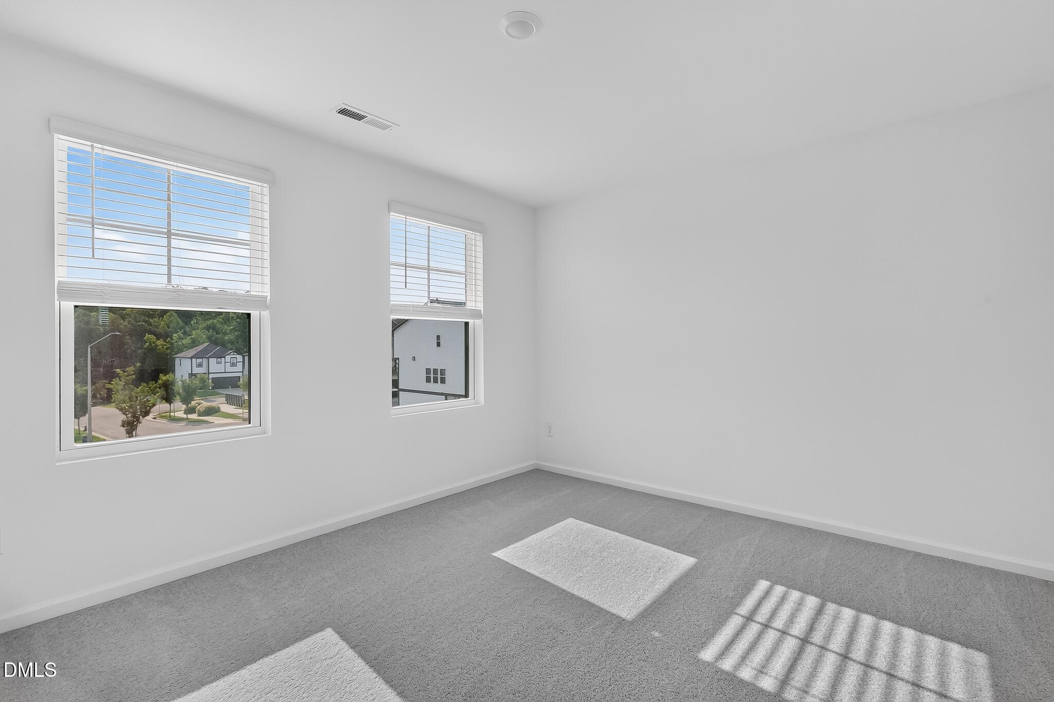342 Diversity Way Property Photo 25