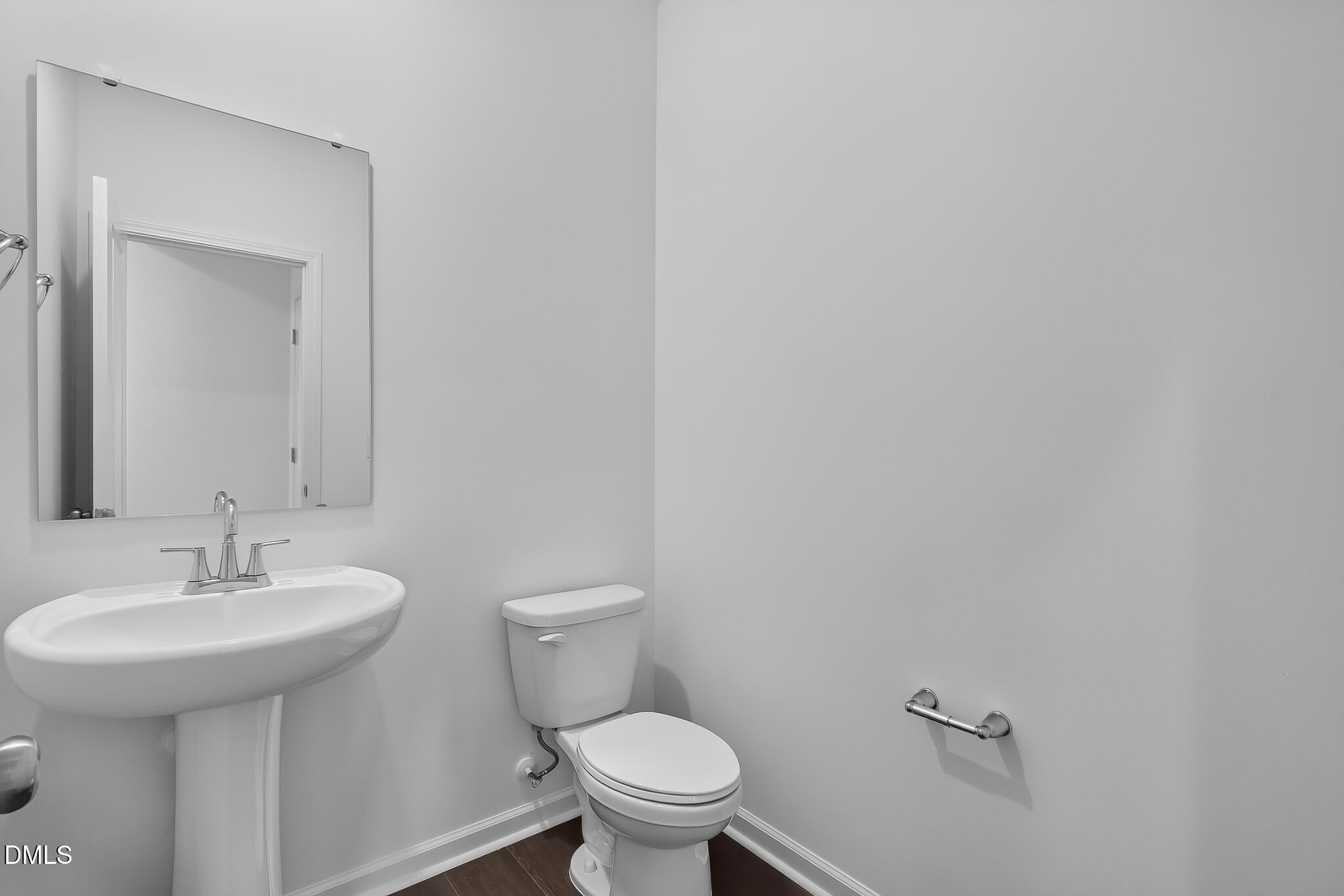 342 Diversity Way Property Photo 28