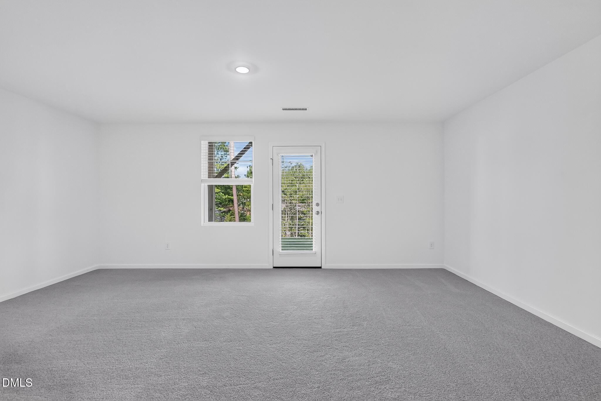 342 Diversity Way Property Photo 30