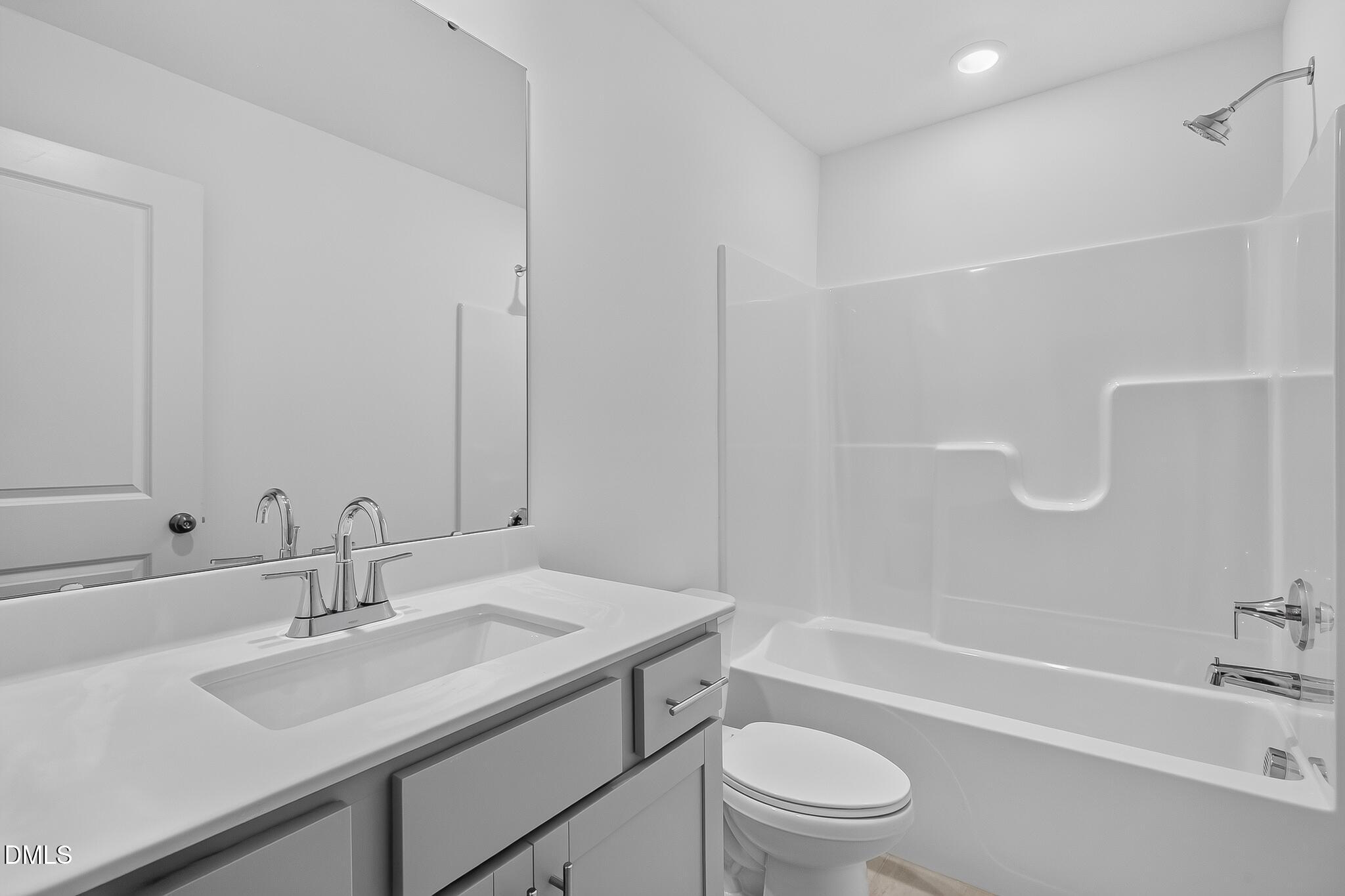 342 Diversity Way Property Photo 31