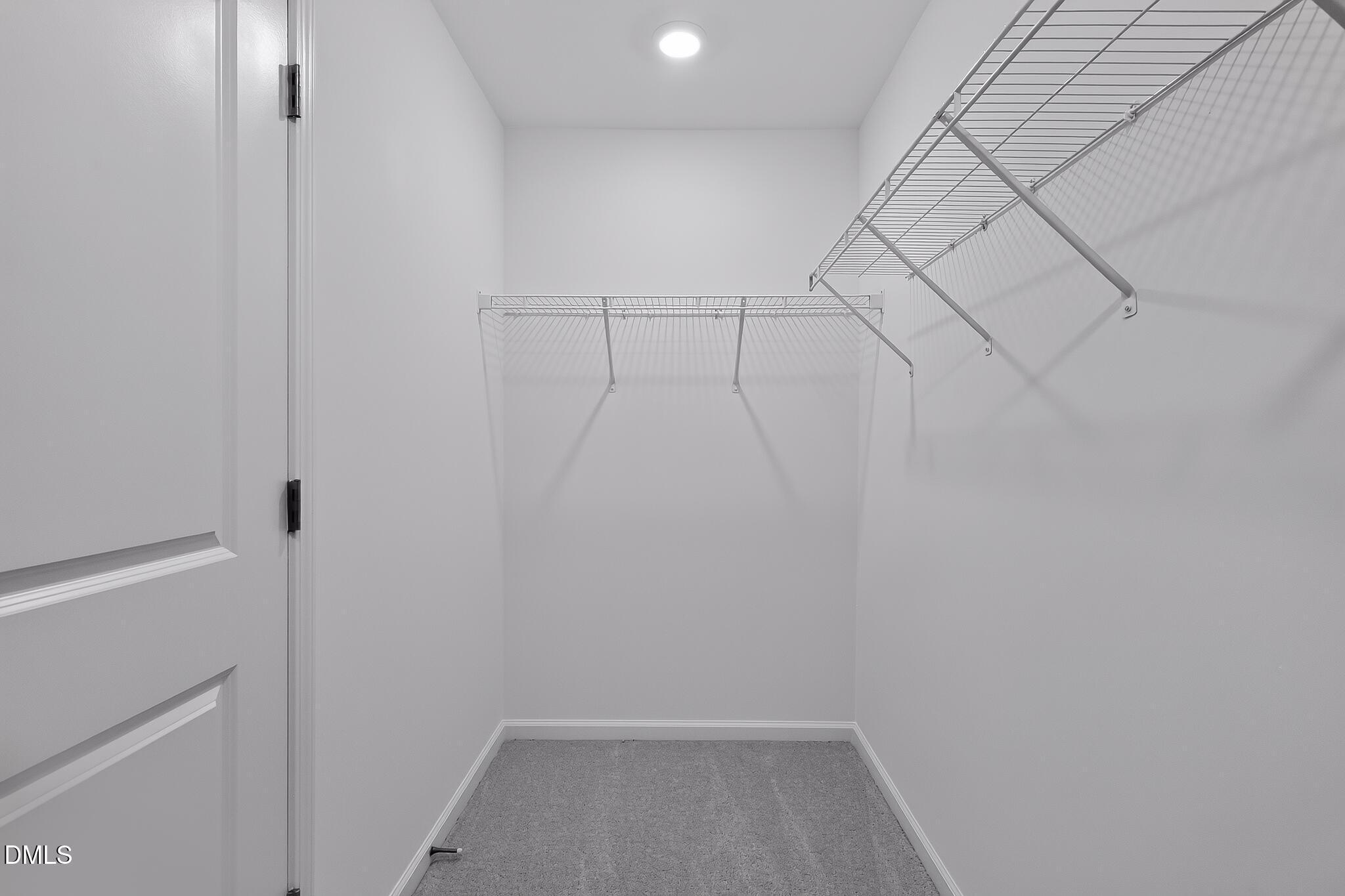 342 Diversity Way Property Photo 33