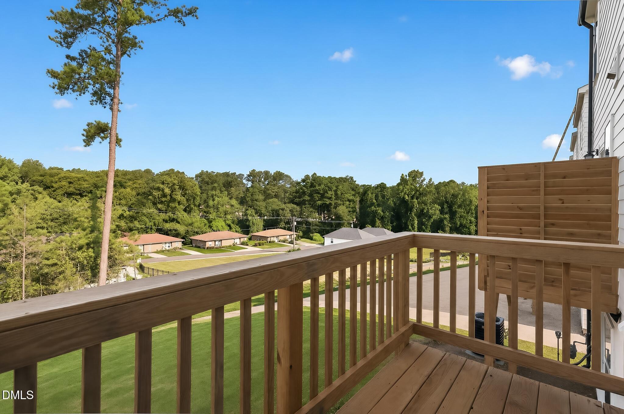 342 Diversity Way Property Photo 35