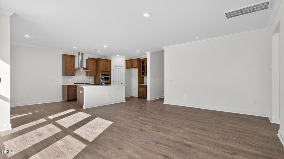 409 Falls Bluff Drive Property Photo 15