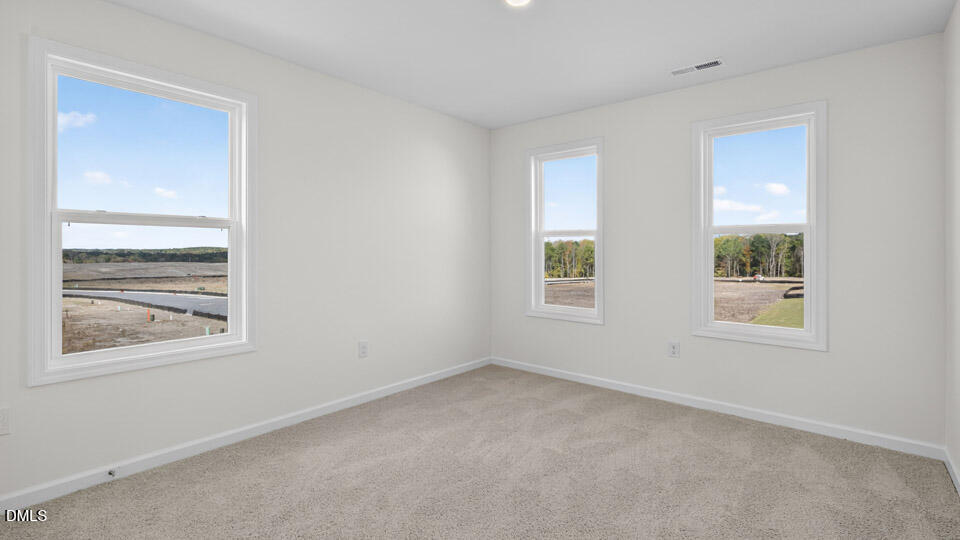409 Falls Bluff Drive Property Photo 20
