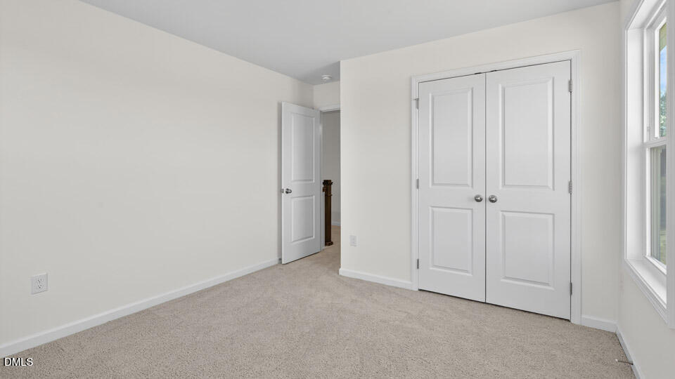 409 Falls Bluff Drive Property Photo 21
