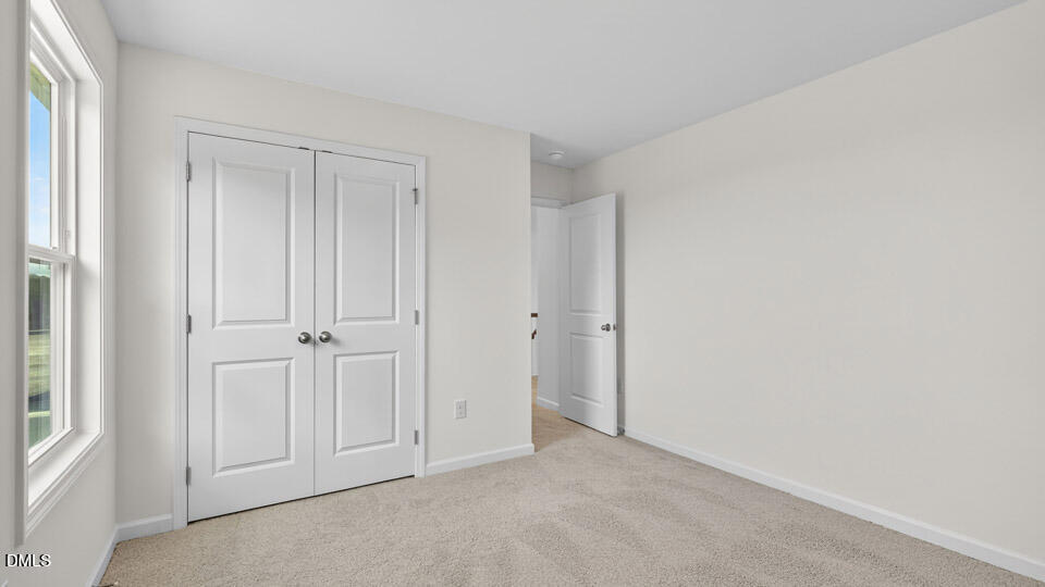 409 Falls Bluff Drive Property Photo 23