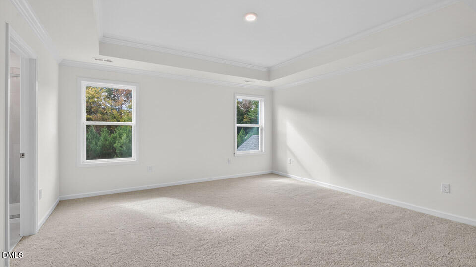 409 Falls Bluff Drive Property Photo 25