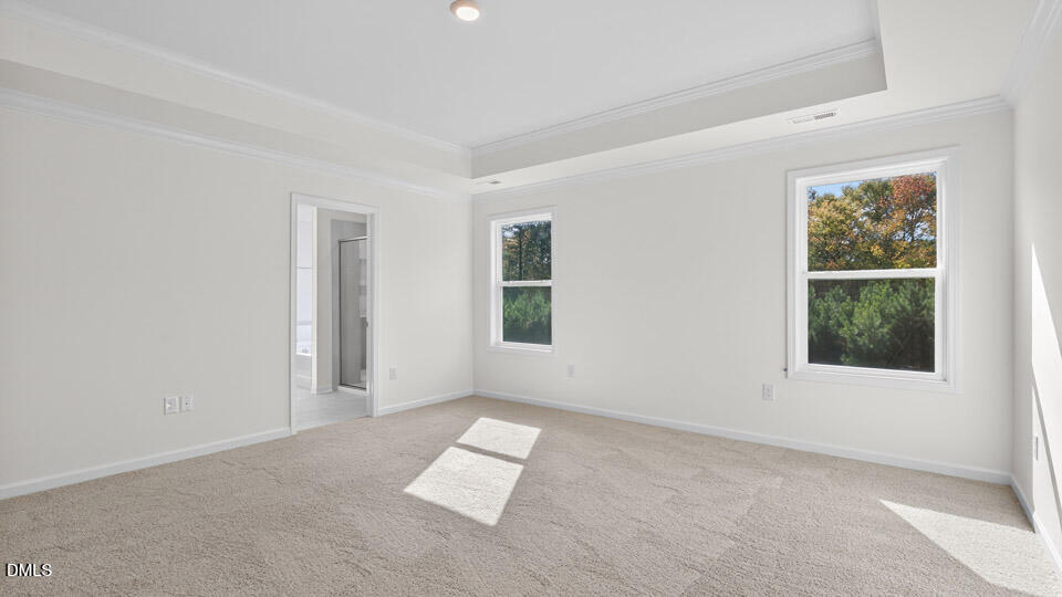 409 Falls Bluff Drive Property Photo 26