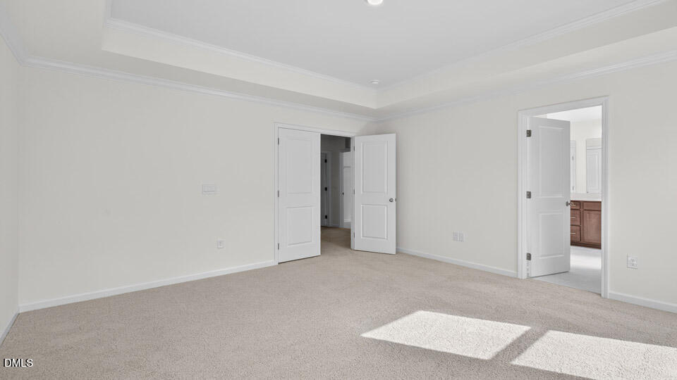 409 Falls Bluff Drive Property Photo 27