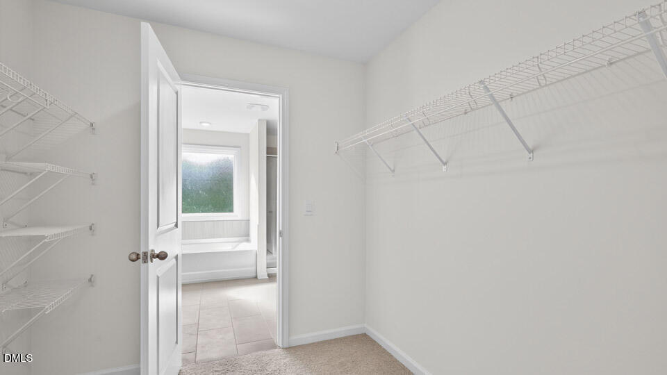 409 Falls Bluff Drive Property Photo 30