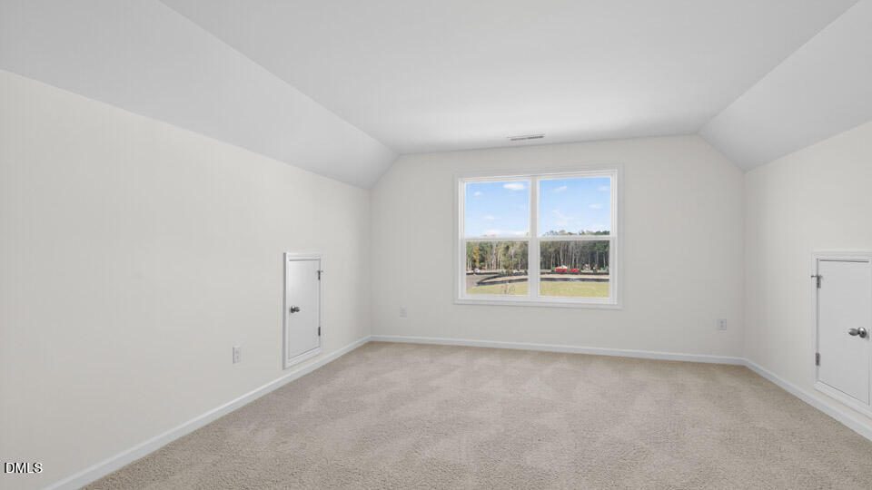 409 Falls Bluff Drive Property Photo 31