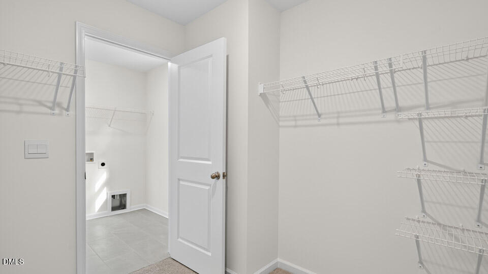 409 Falls Bluff Drive Property Photo 34