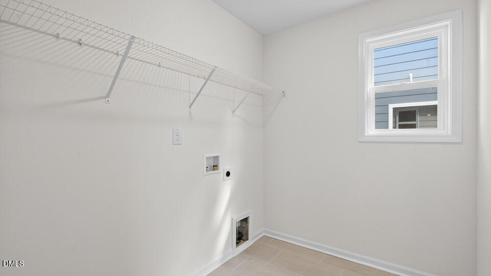 409 Falls Bluff Drive Property Photo 35