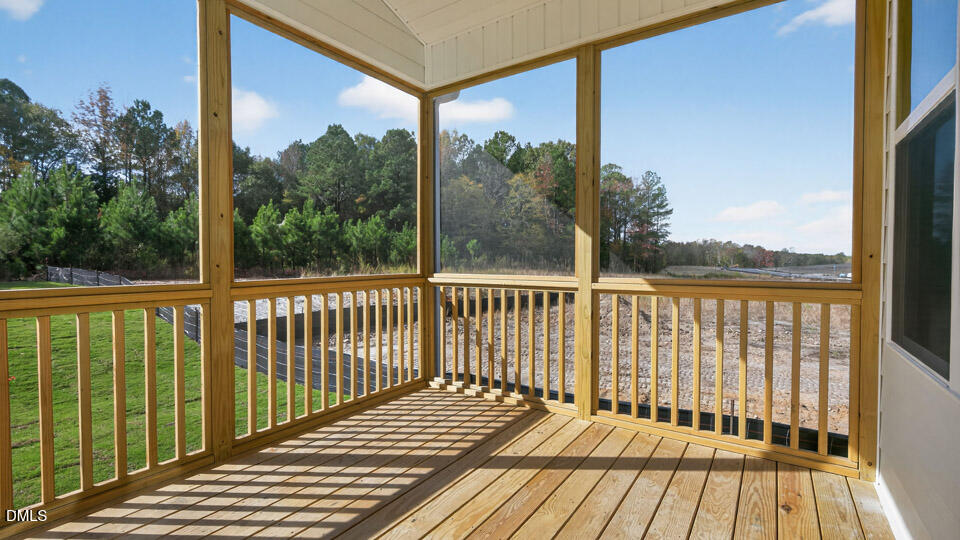 409 Falls Bluff Drive Property Photo 37