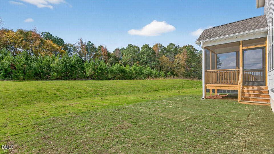 409 Falls Bluff Drive Property Photo 38