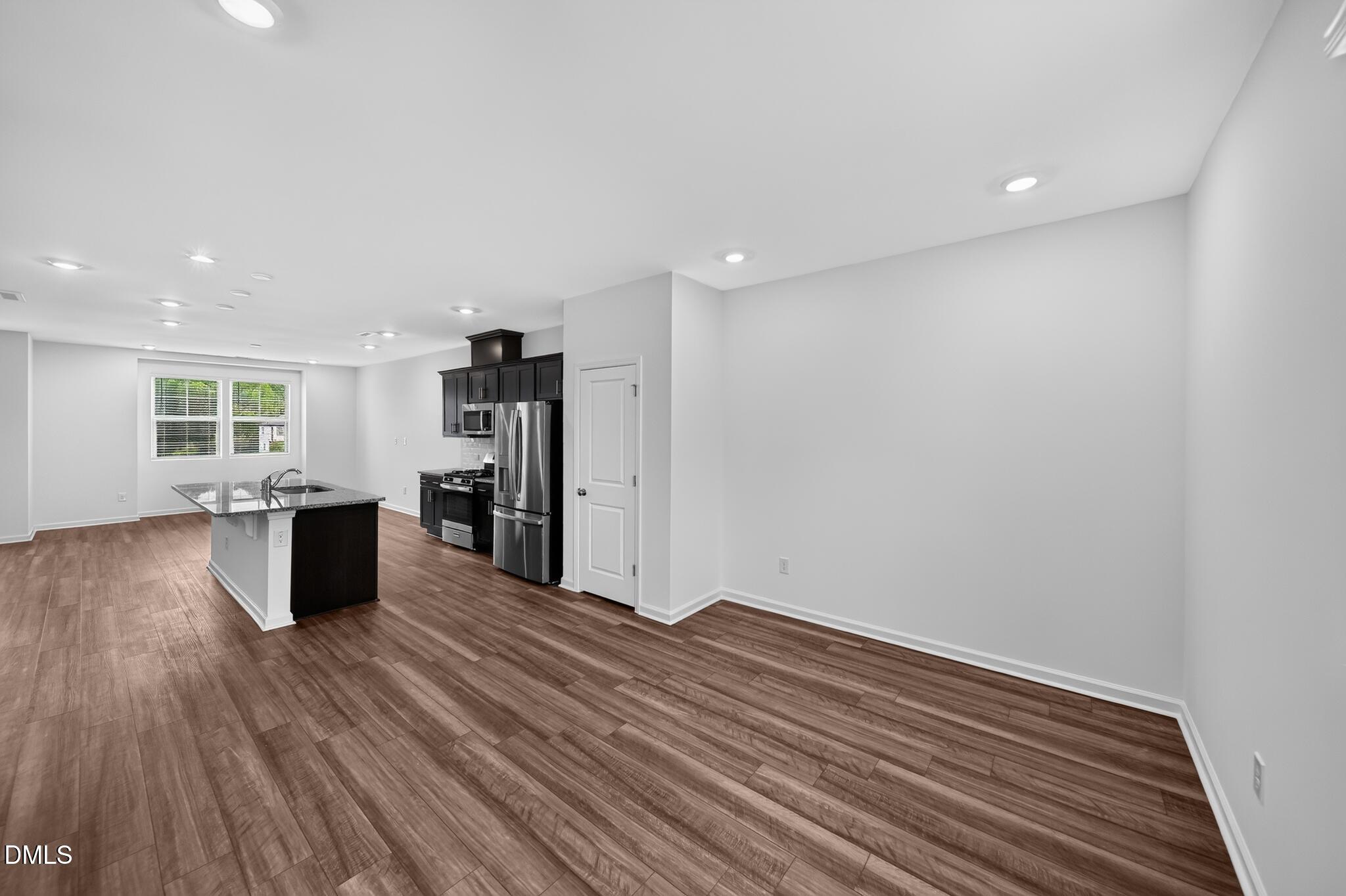 344 Diversity Way Property Photo 3
