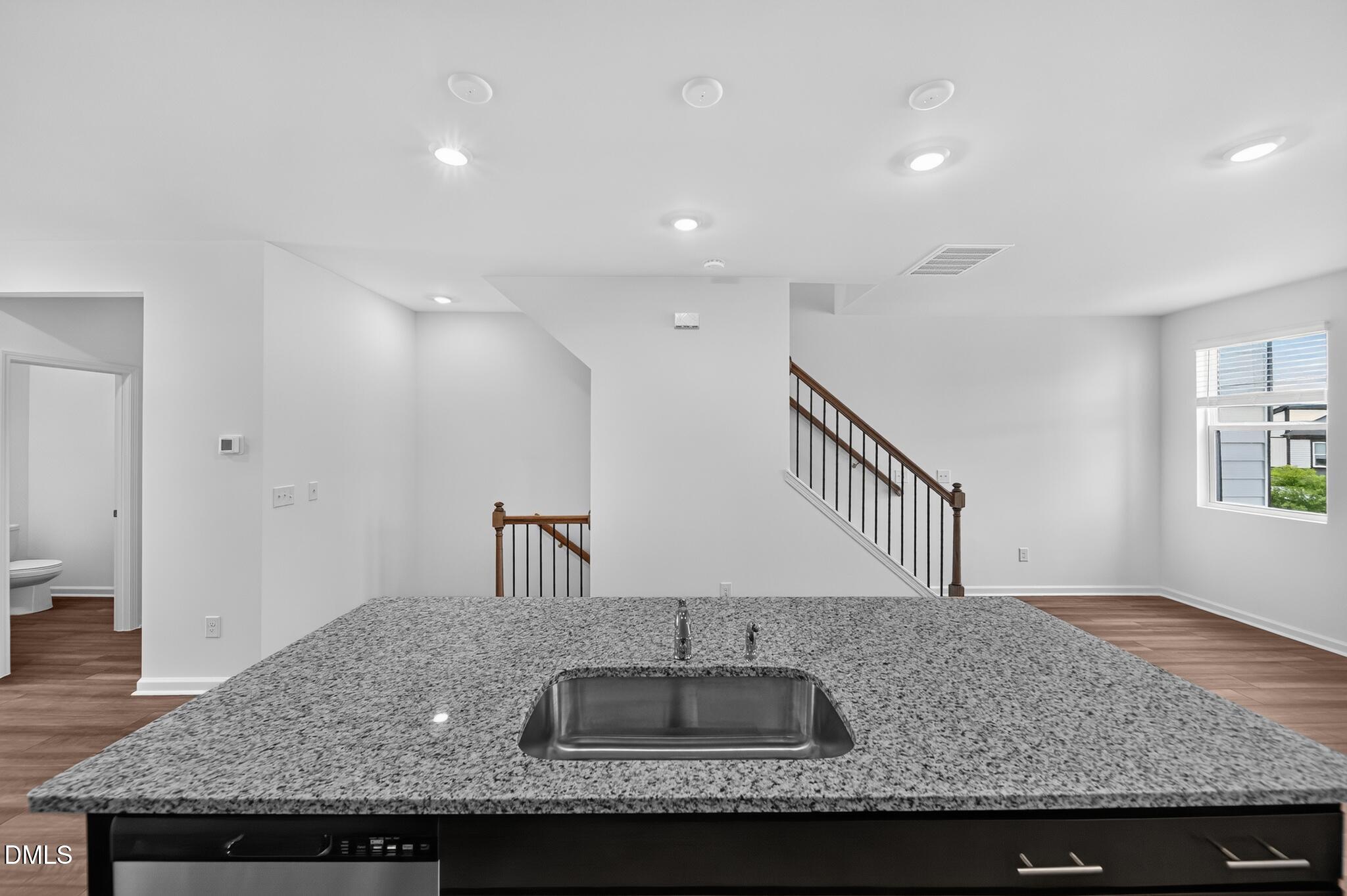 344 Diversity Way Property Photo 10