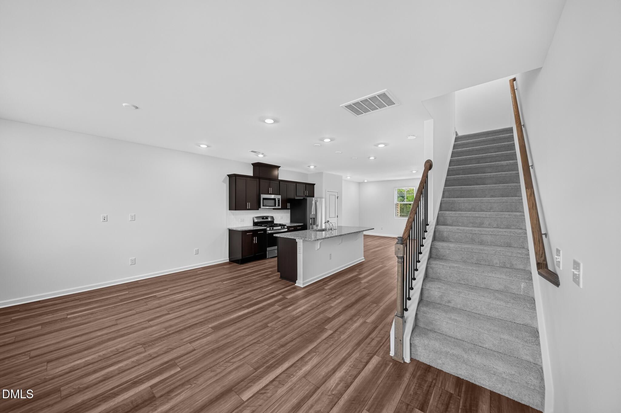 344 Diversity Way Property Photo 11