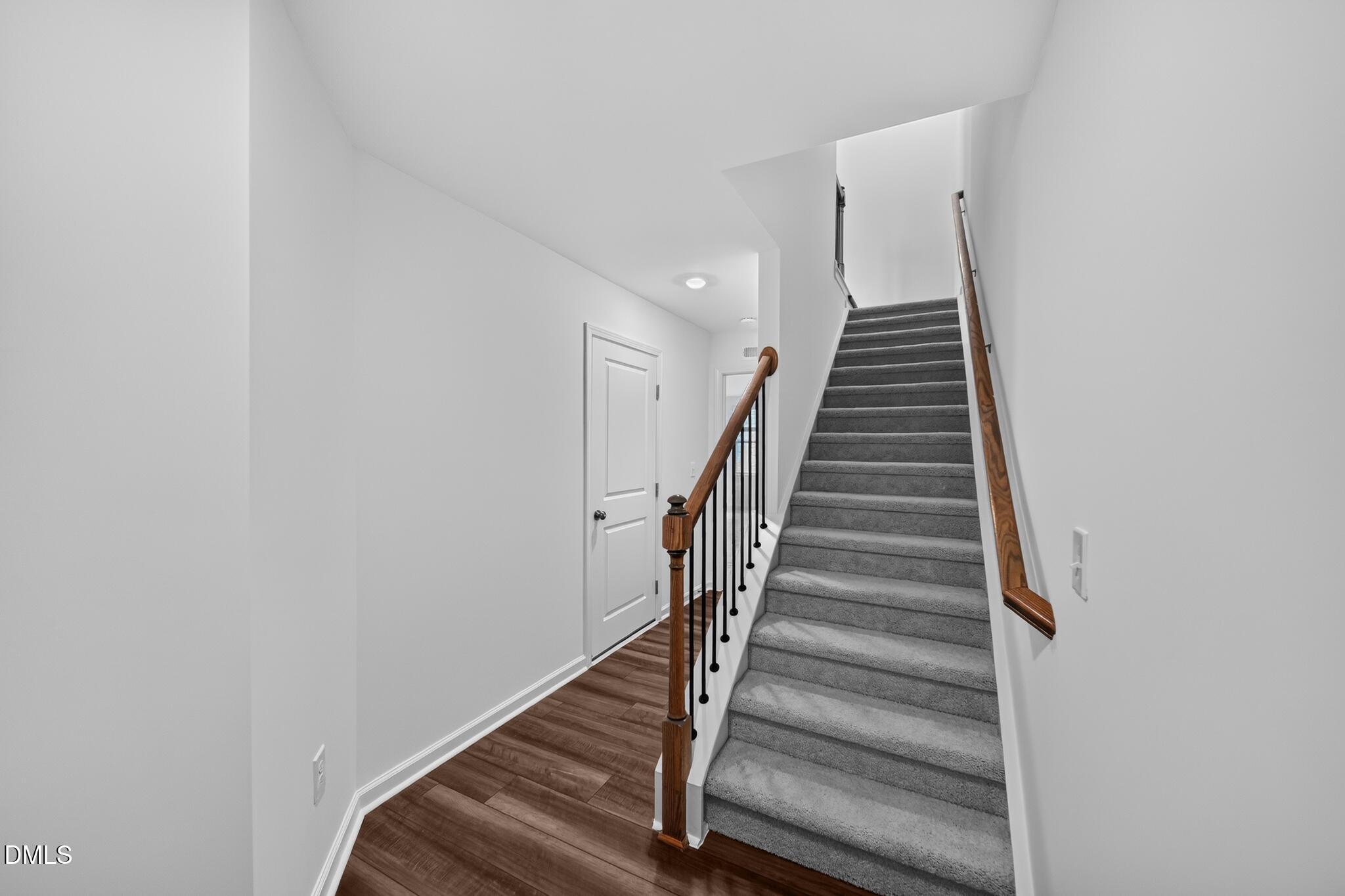 344 Diversity Way Property Photo 12