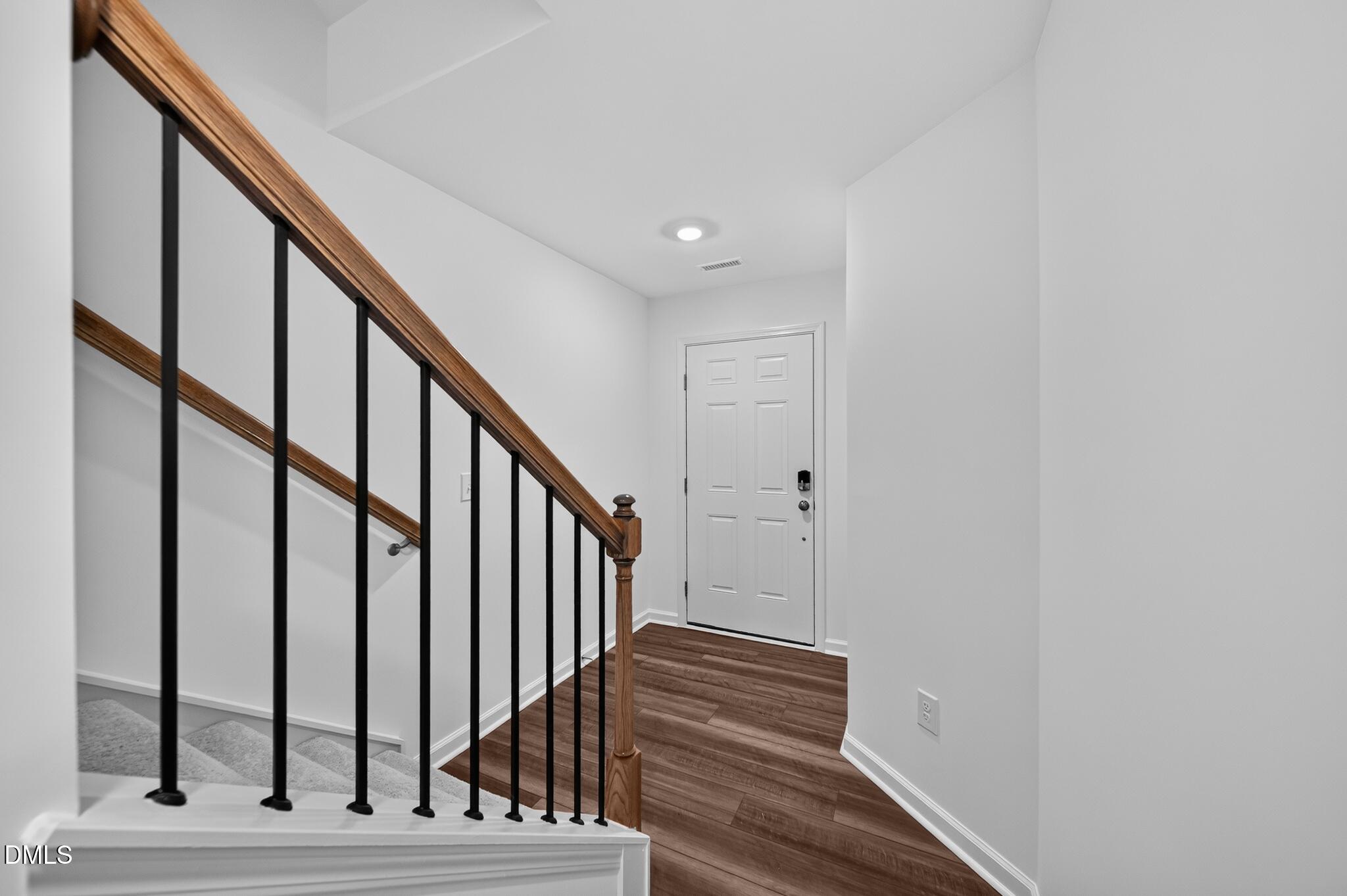 344 Diversity Way Property Photo 13