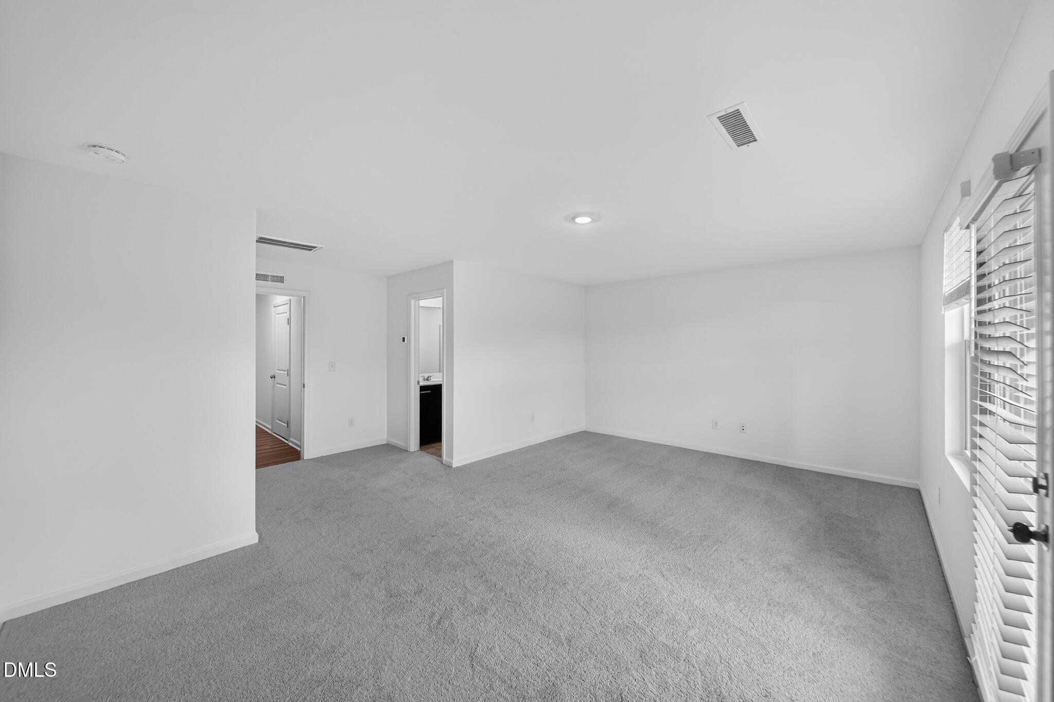 344 Diversity Way Property Photo 14