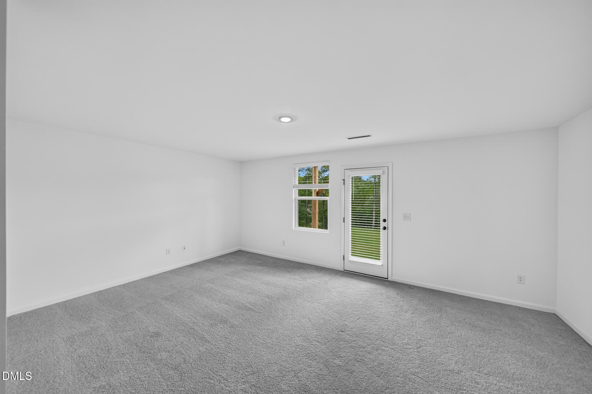 344 Diversity Way Property Photo 15