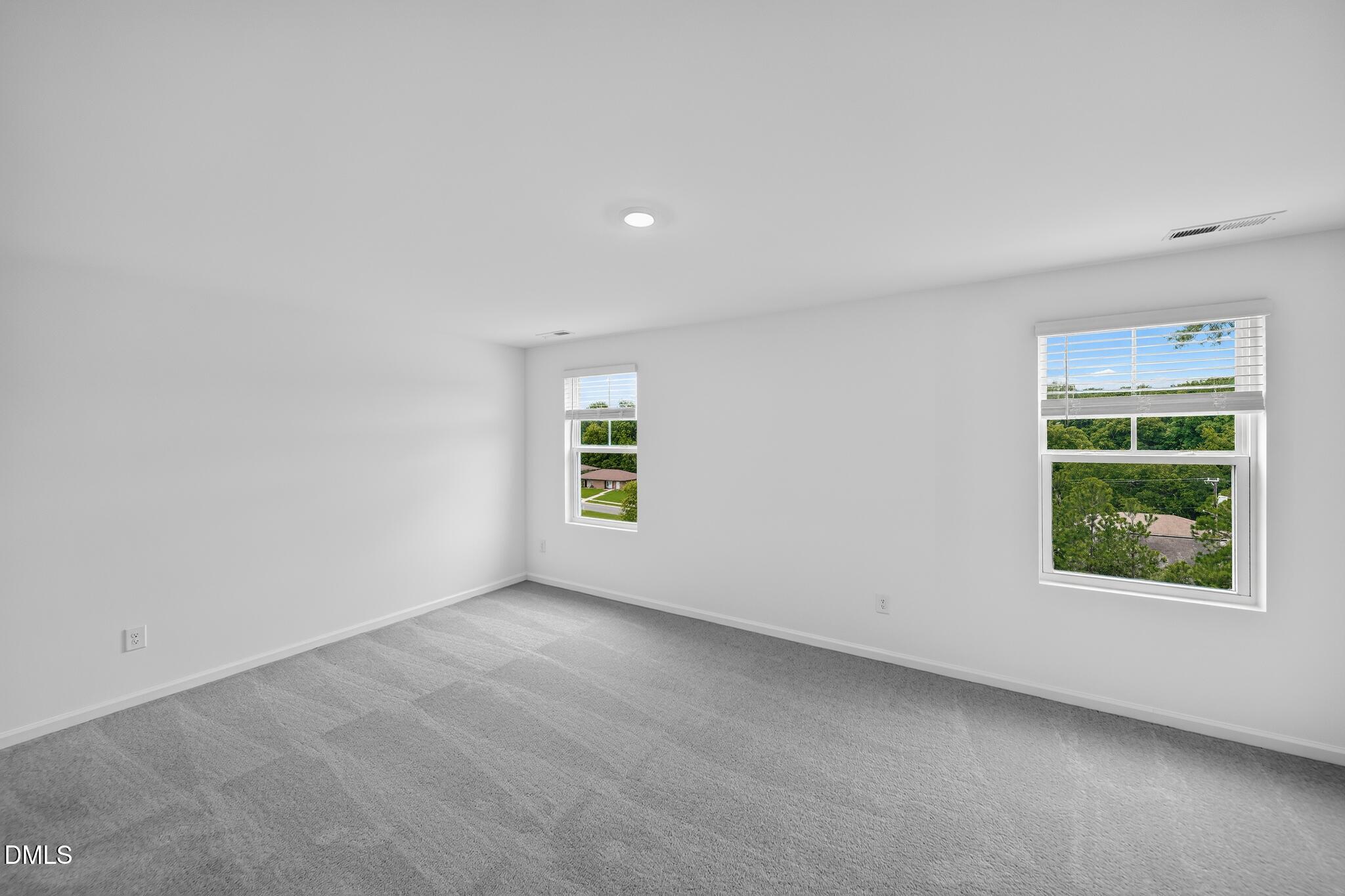 344 Diversity Way Property Photo 16