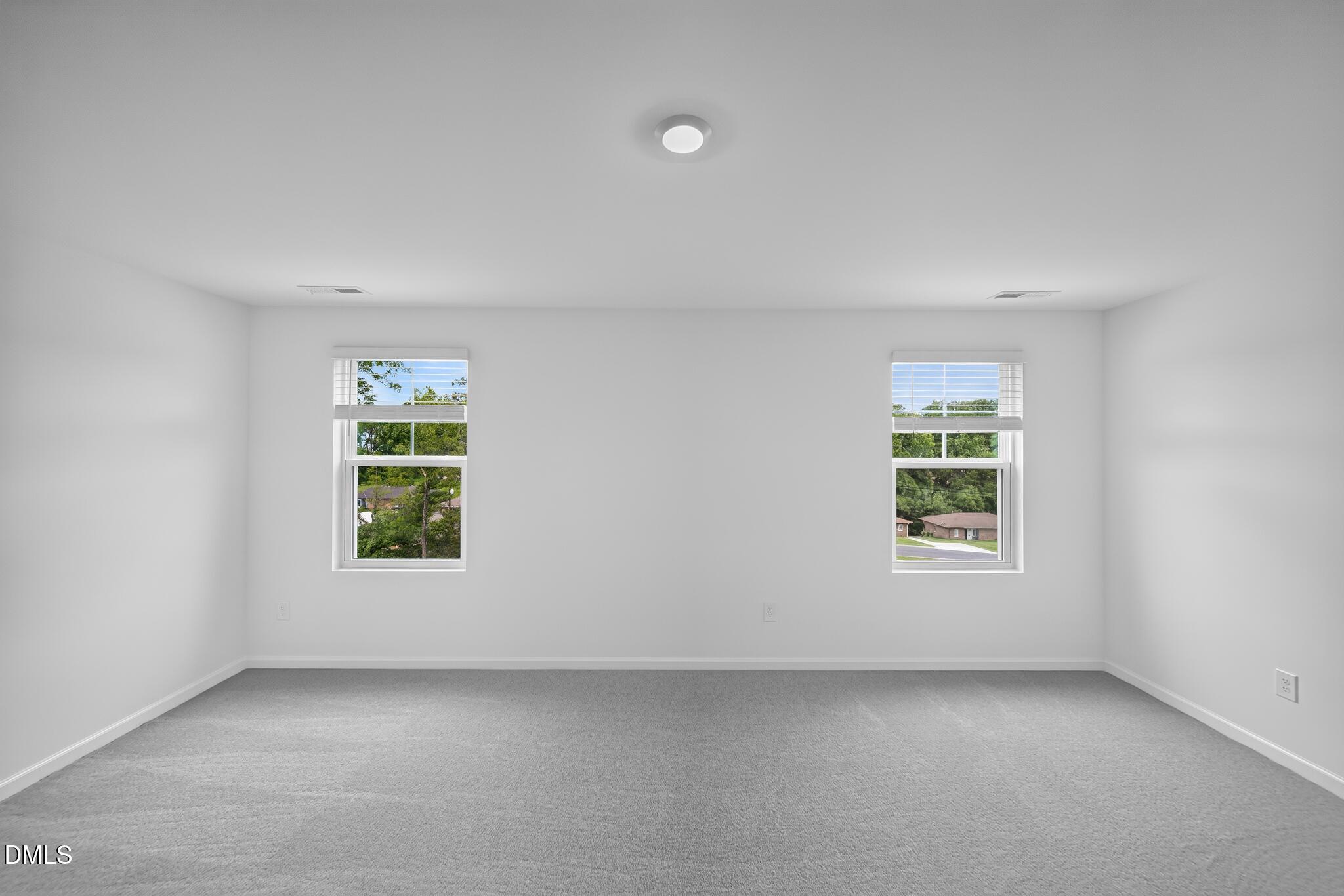 344 Diversity Way Property Photo 17