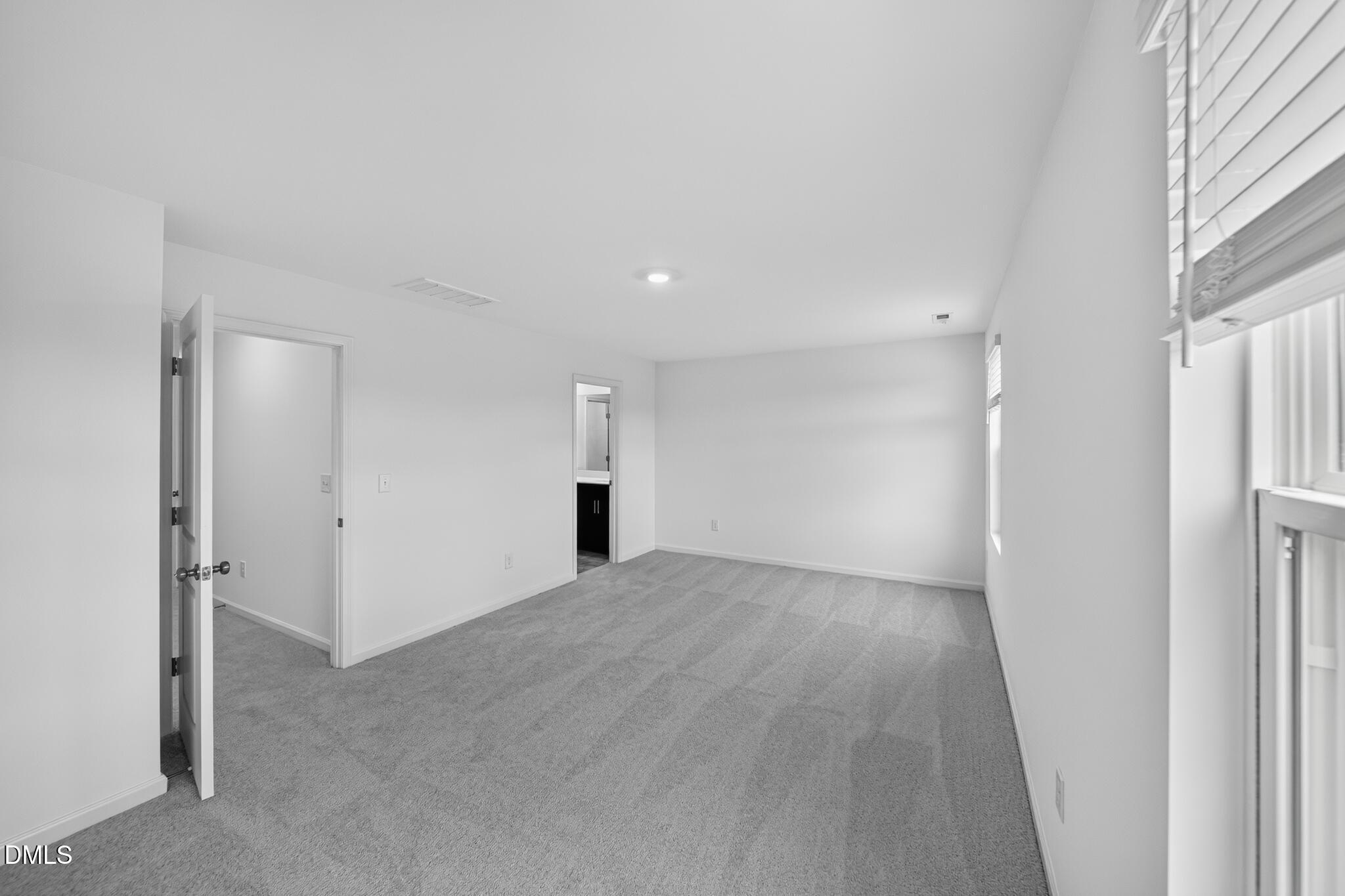 344 Diversity Way Property Photo 18