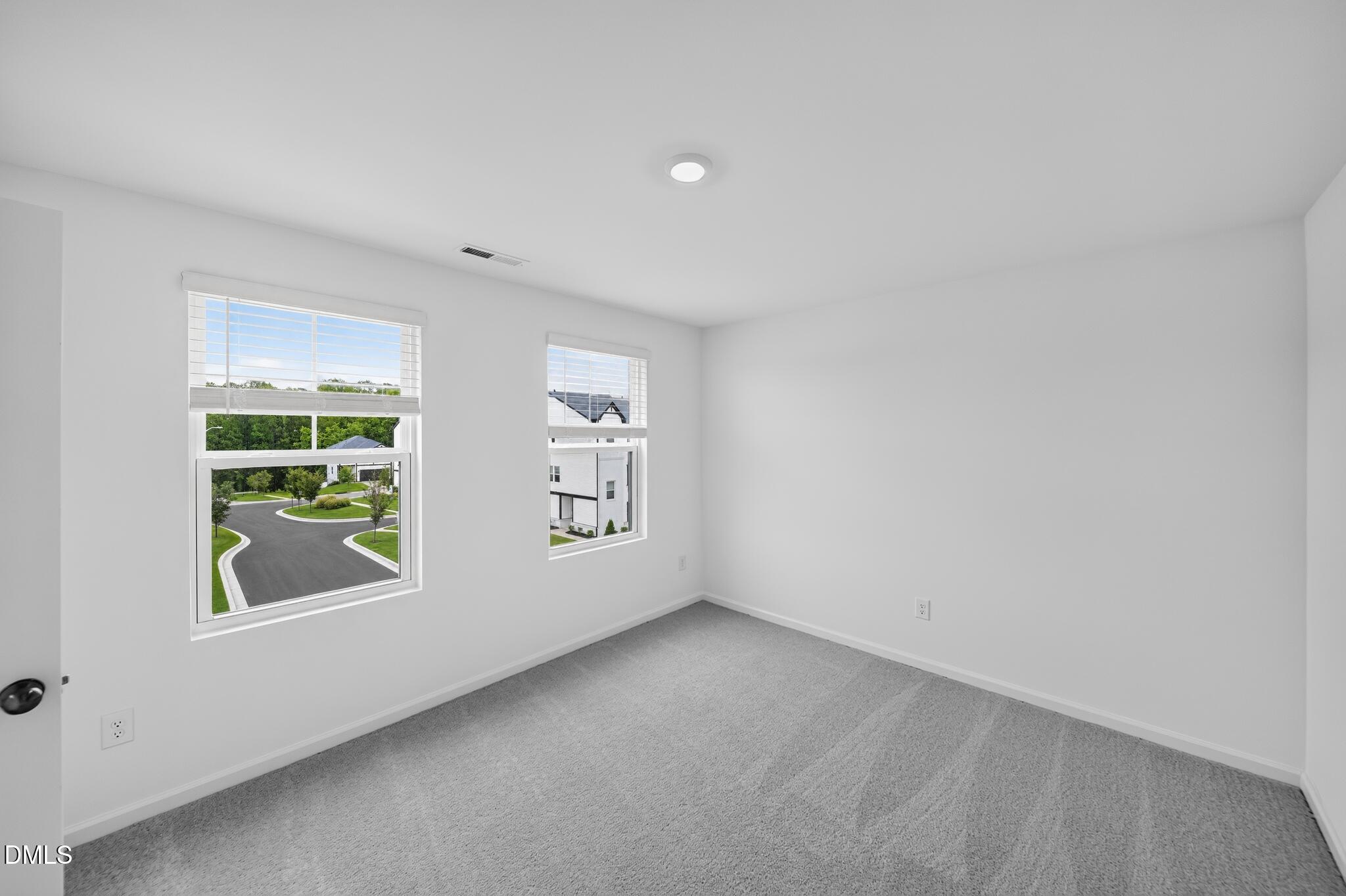 344 Diversity Way Property Photo 19
