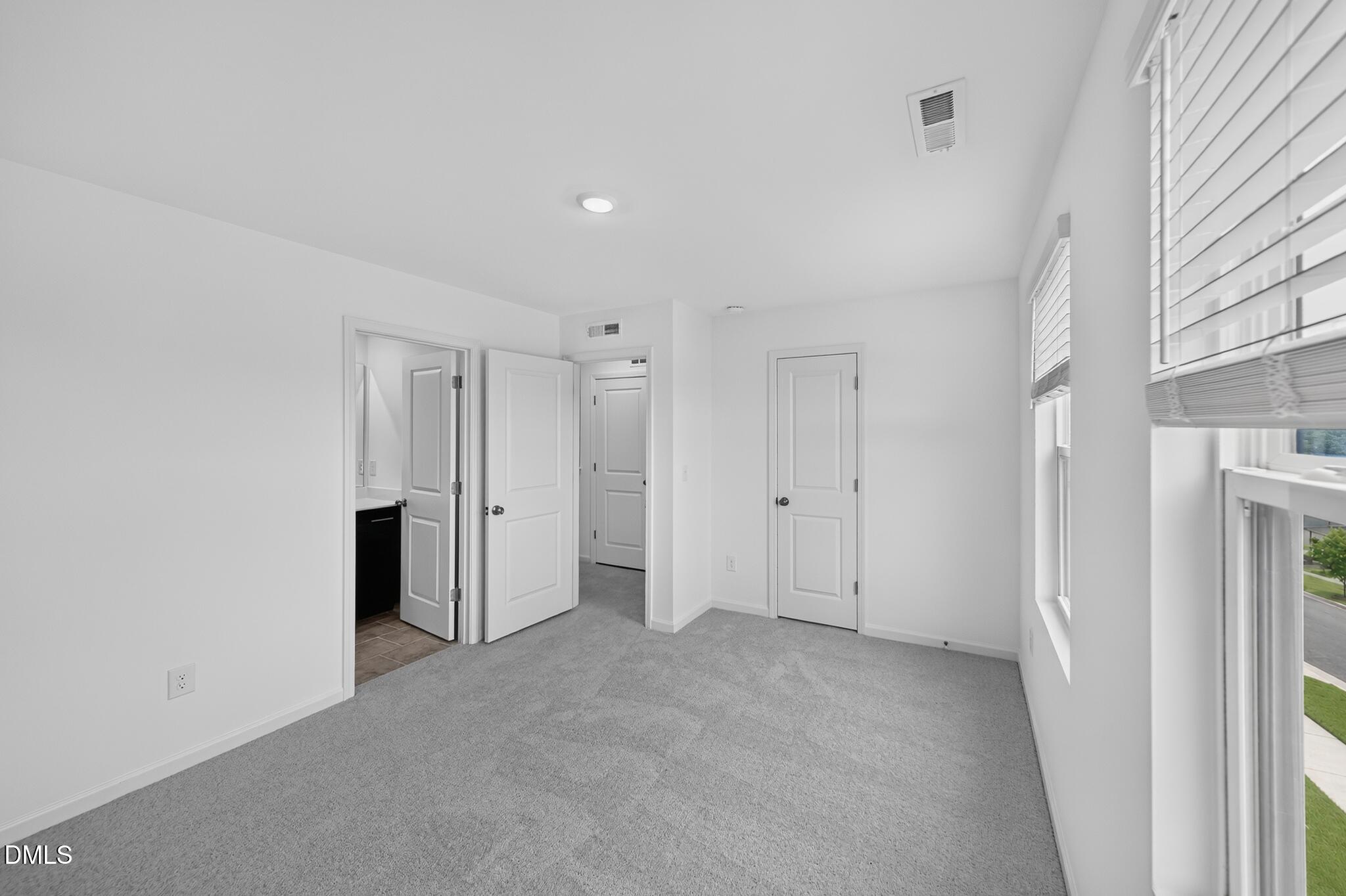344 Diversity Way Property Photo 21