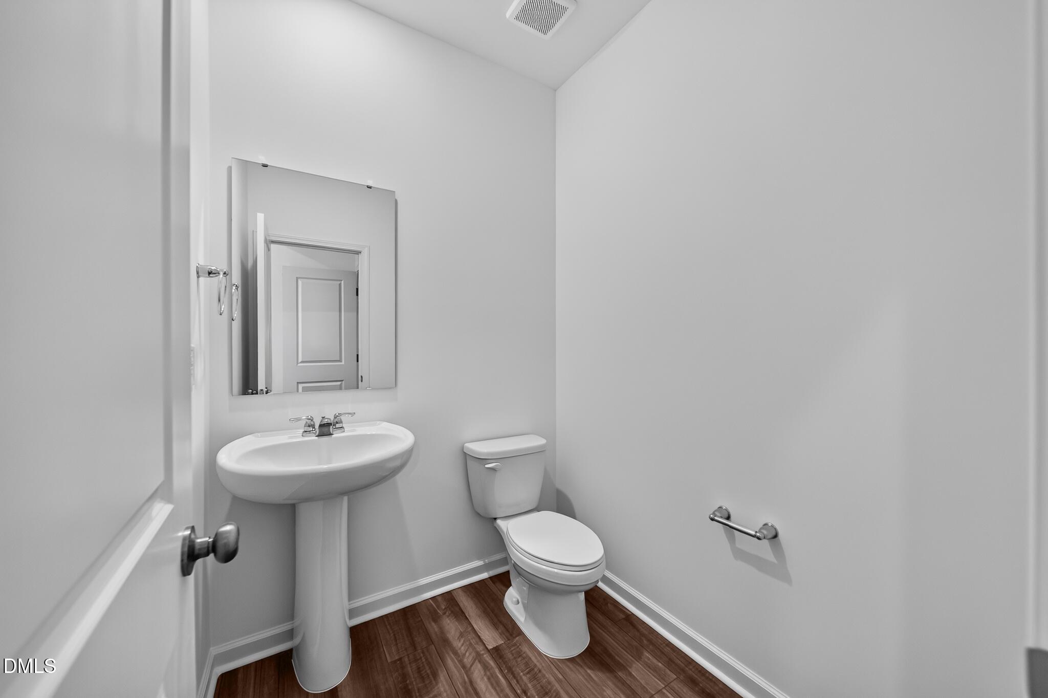 344 Diversity Way Property Photo 22