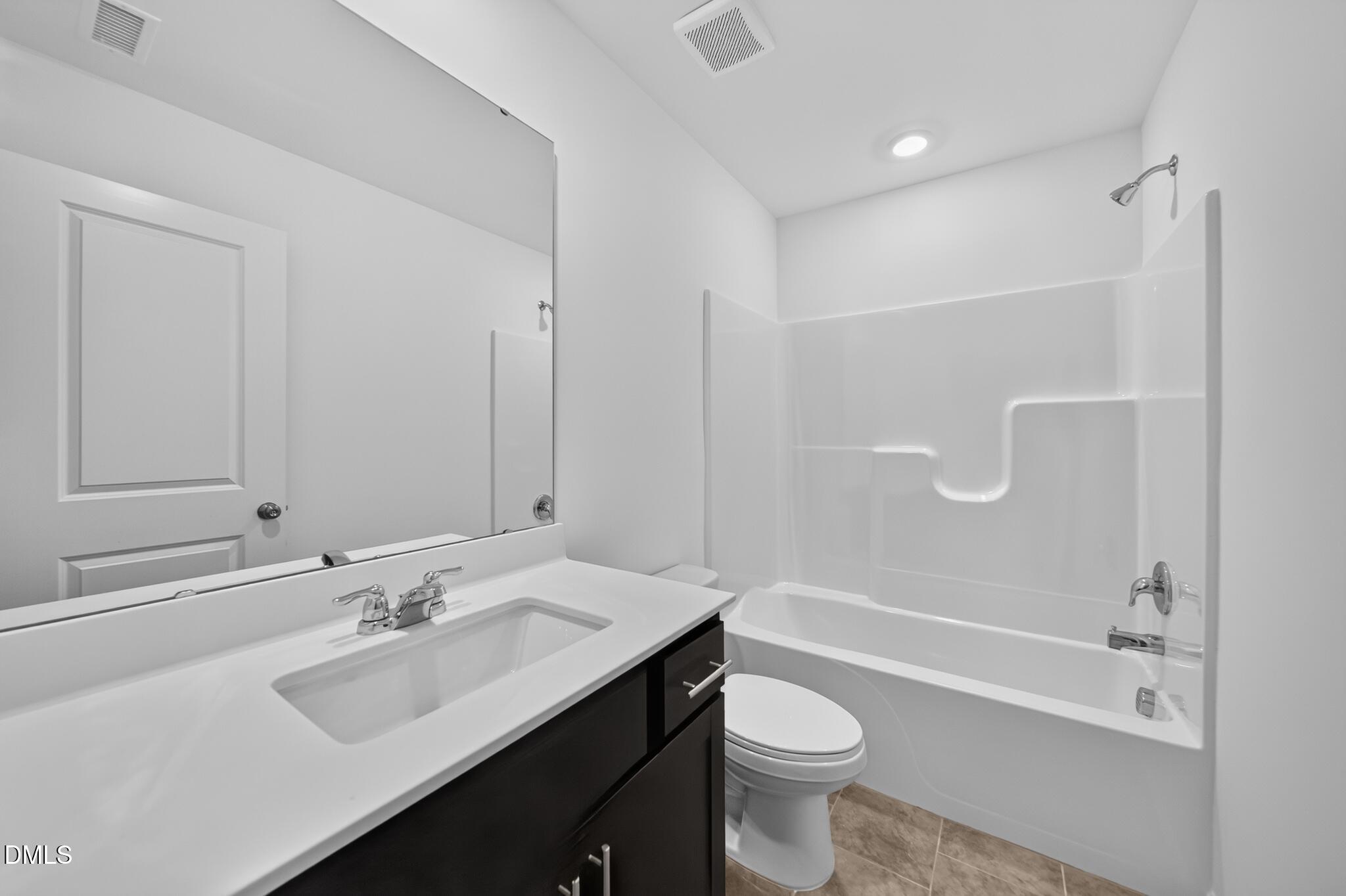 344 Diversity Way Property Photo 23
