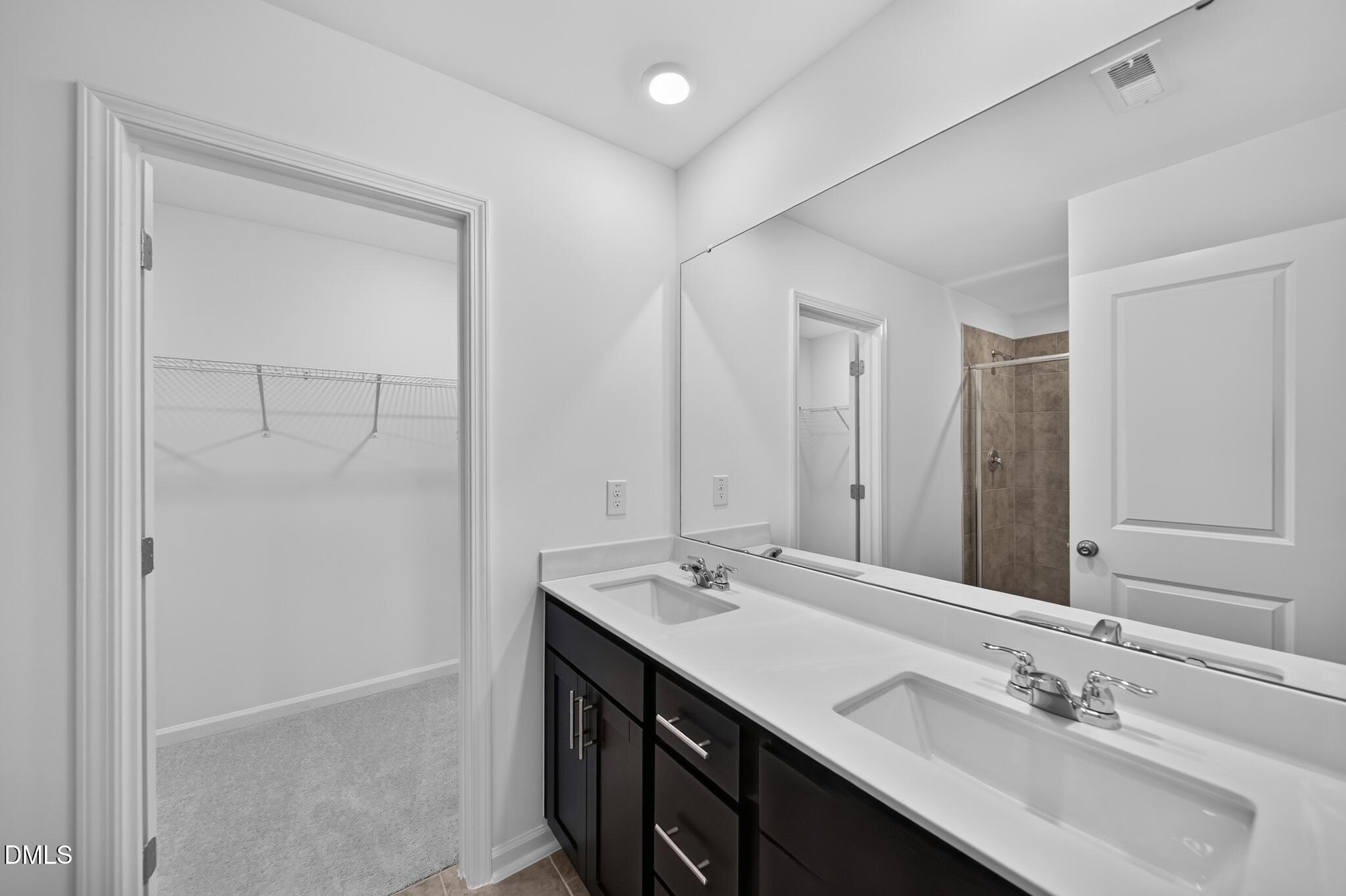344 Diversity Way Property Photo 24