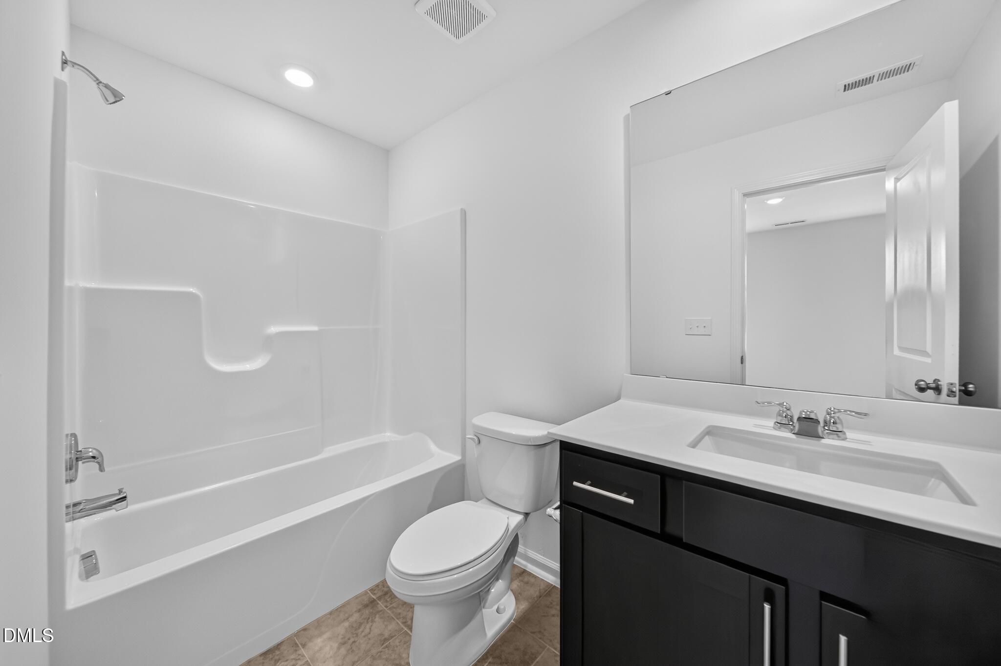 344 Diversity Way Property Photo 28