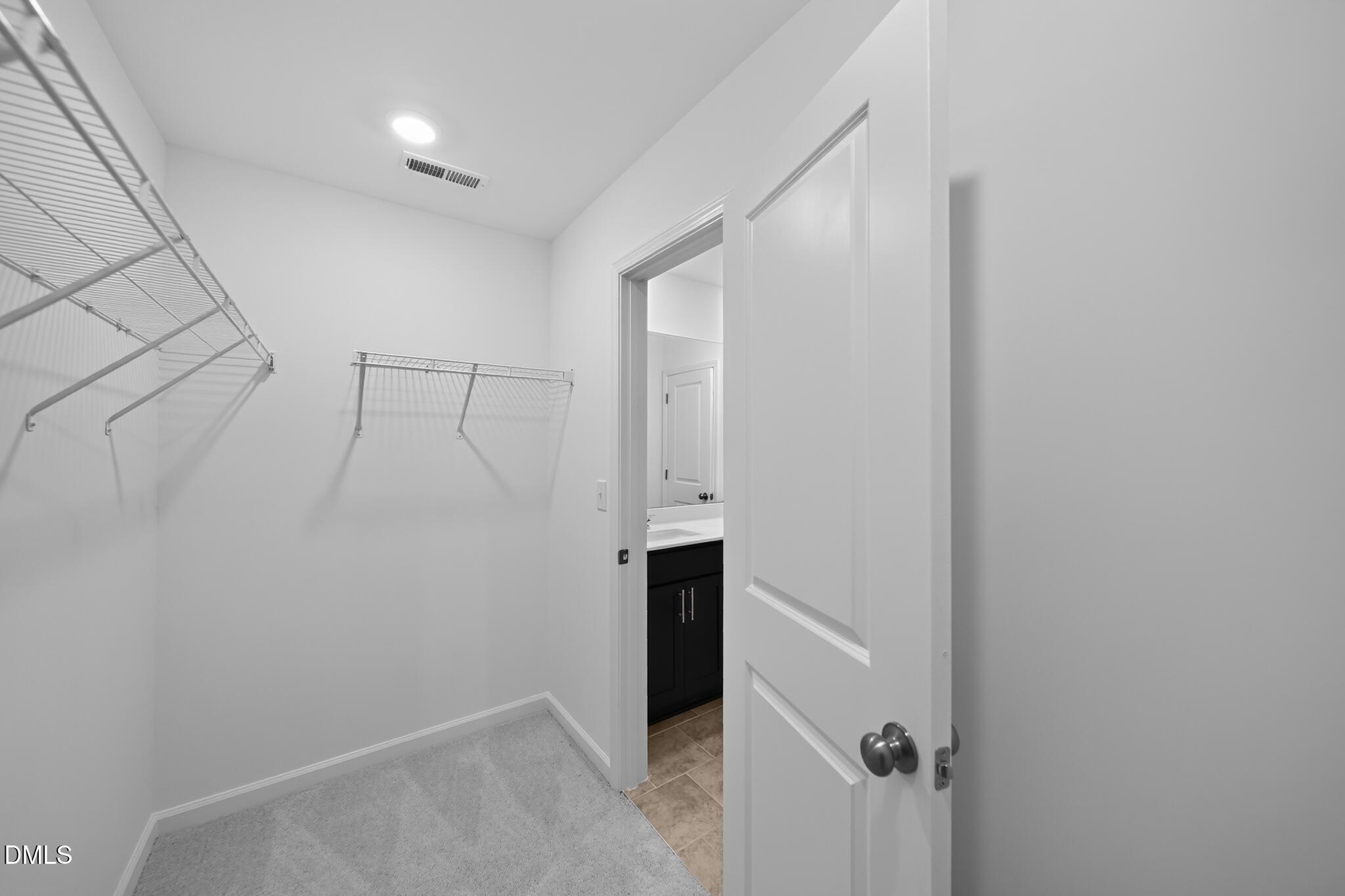 344 Diversity Way Property Photo 29