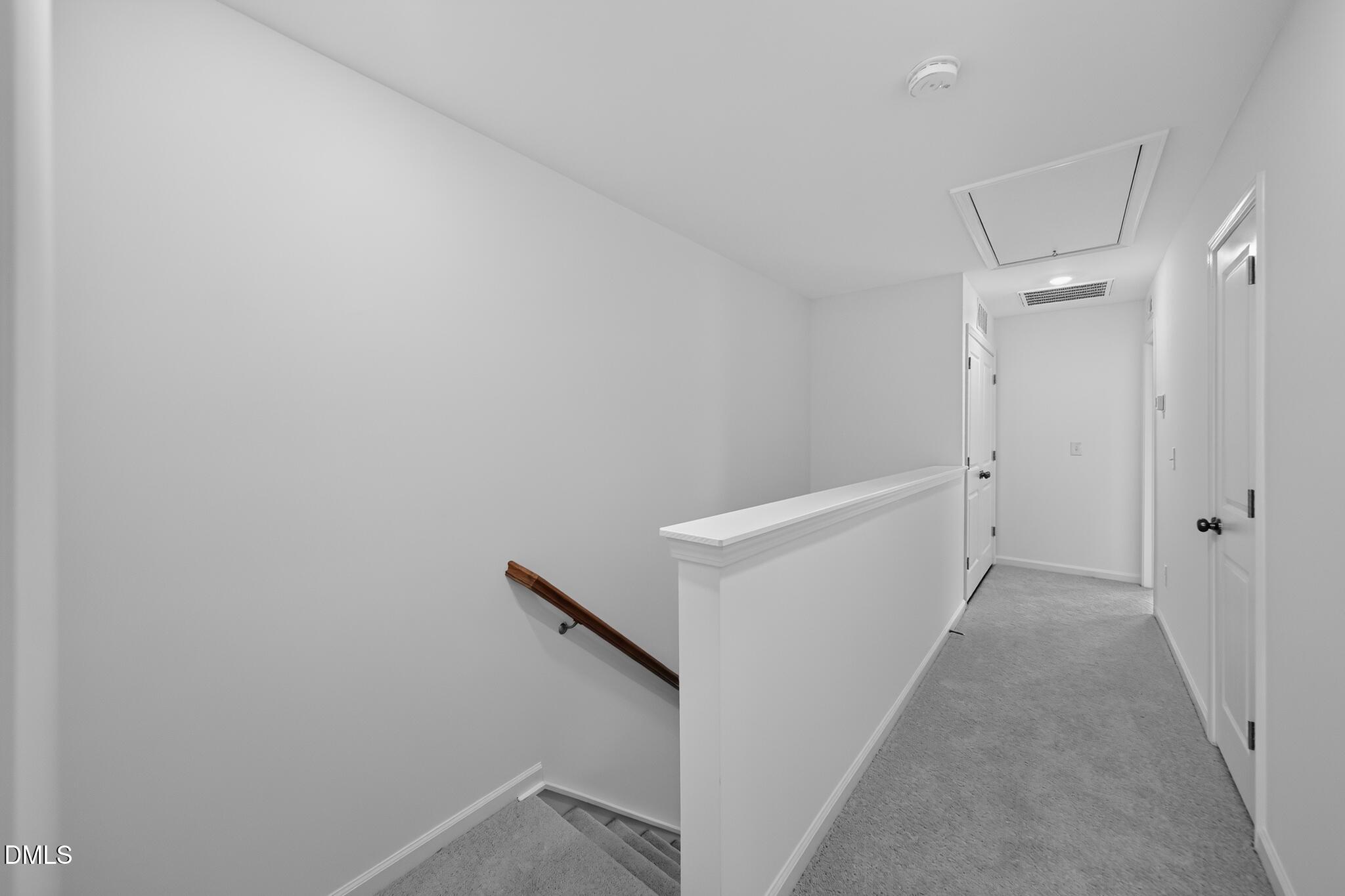 344 Diversity Way Property Photo 31