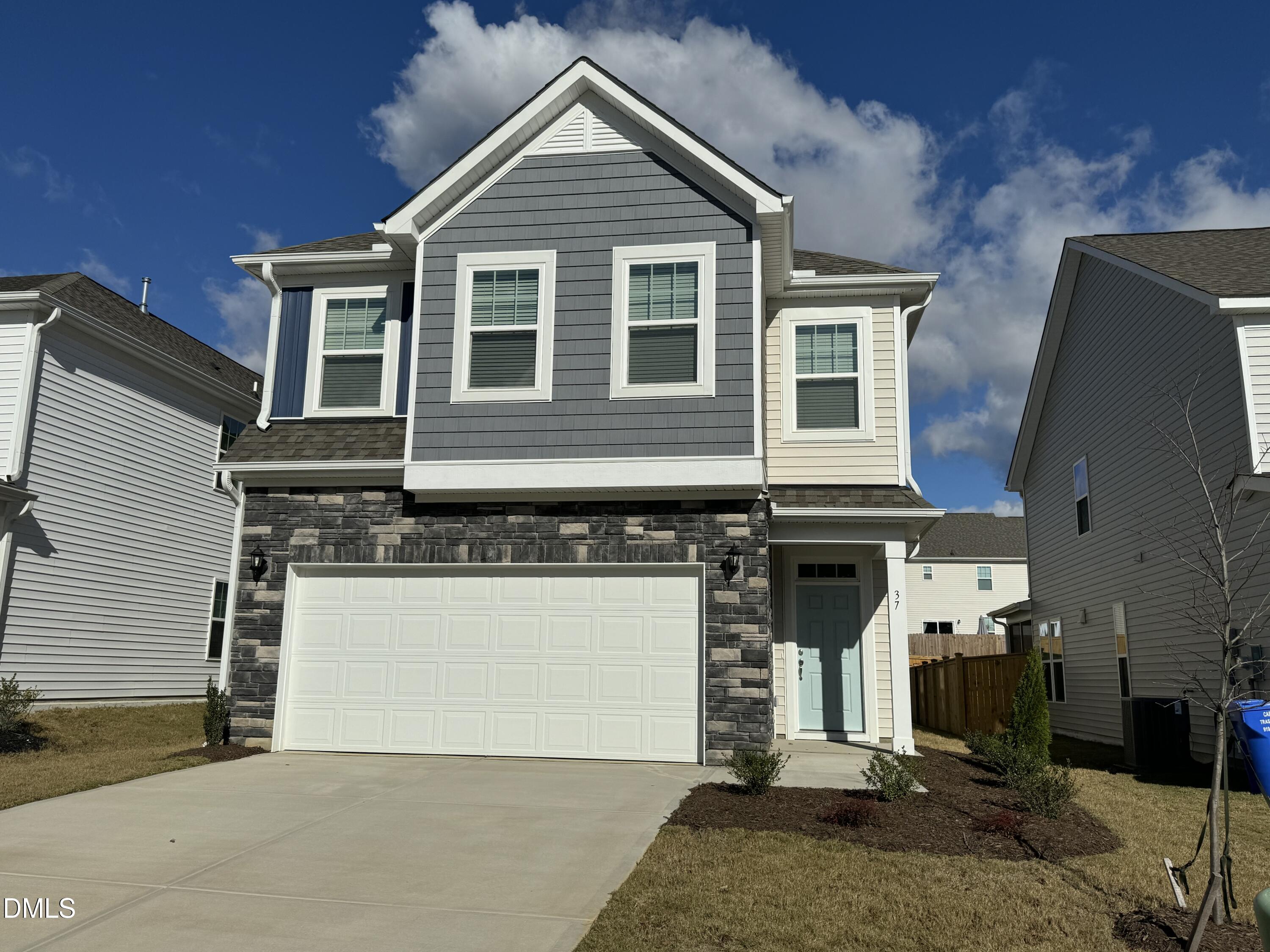 37 Bluebell Street Property Photo 1