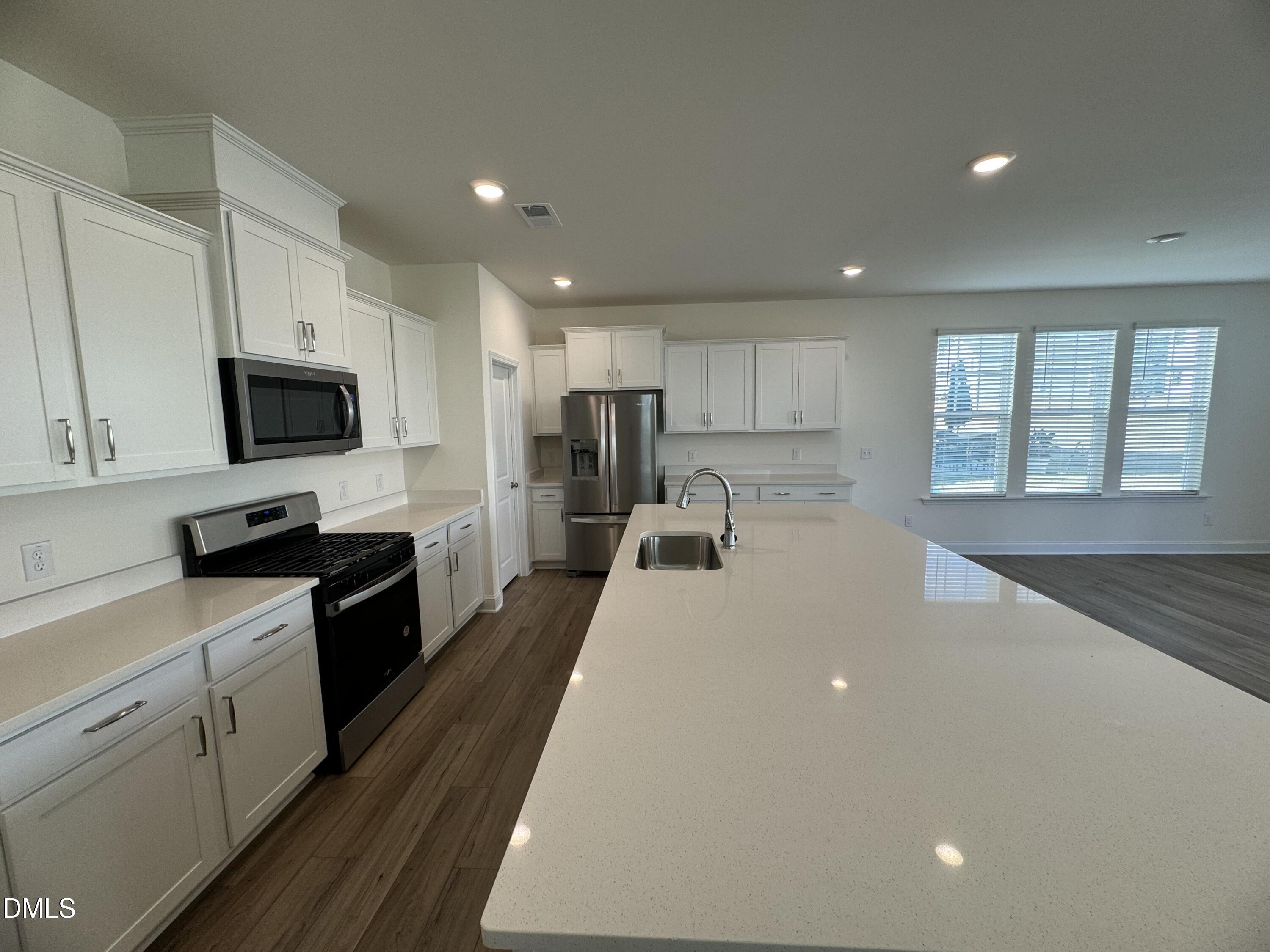 37 Bluebell Street Property Photo 2
