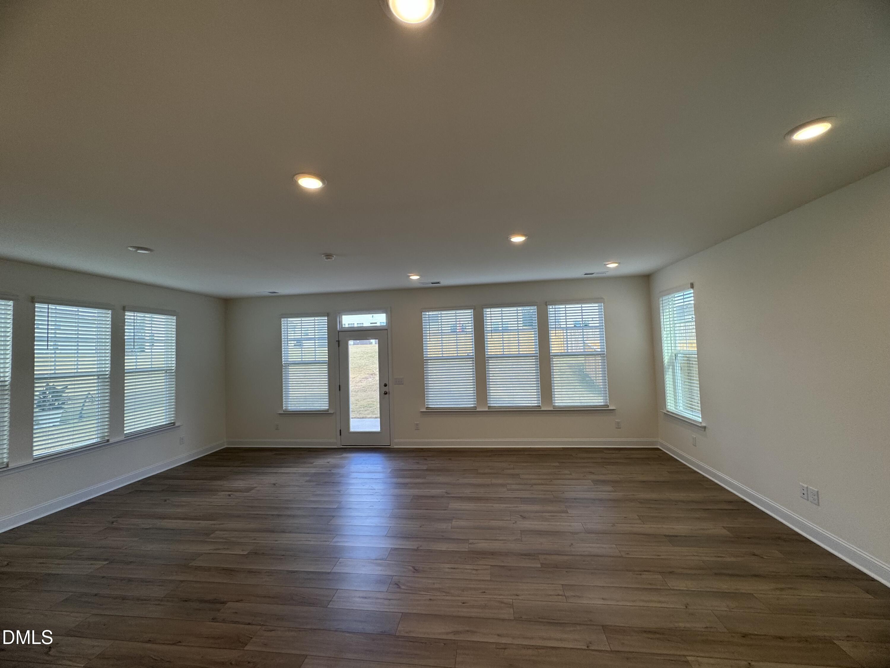 37 Bluebell Street Property Photo 4