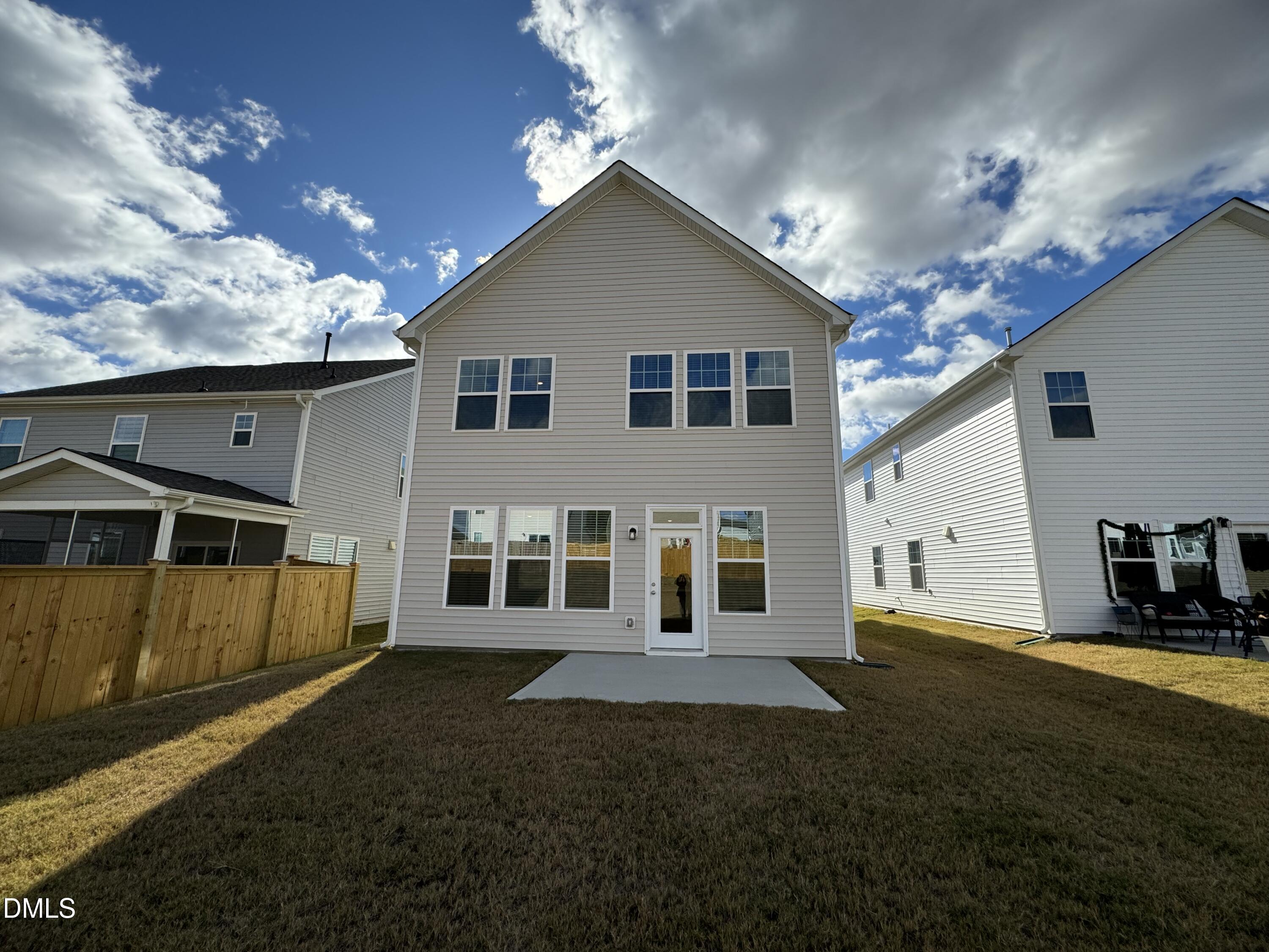 37 Bluebell Street Property Photo 5