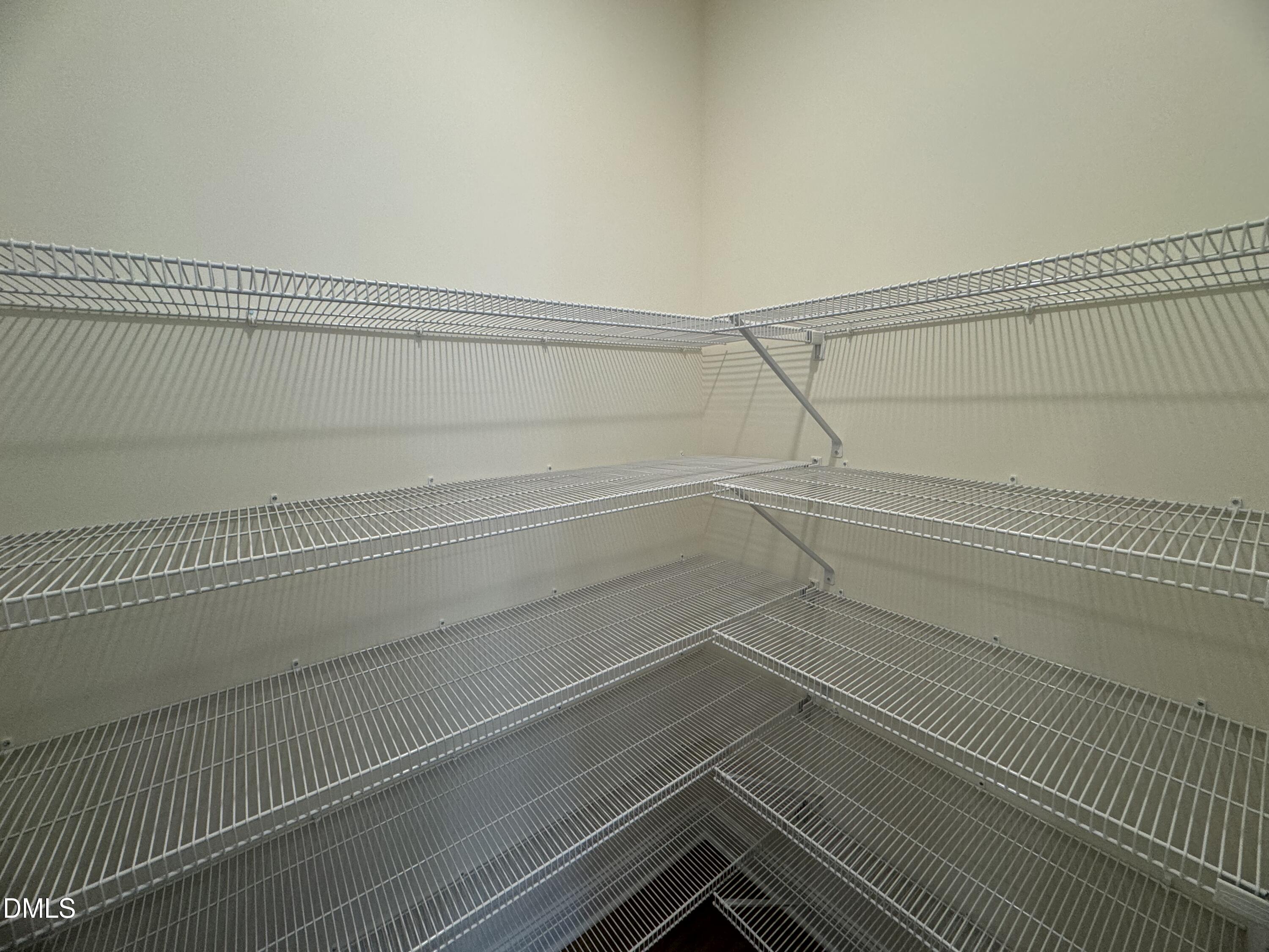 37 Bluebell Street Property Photo 6