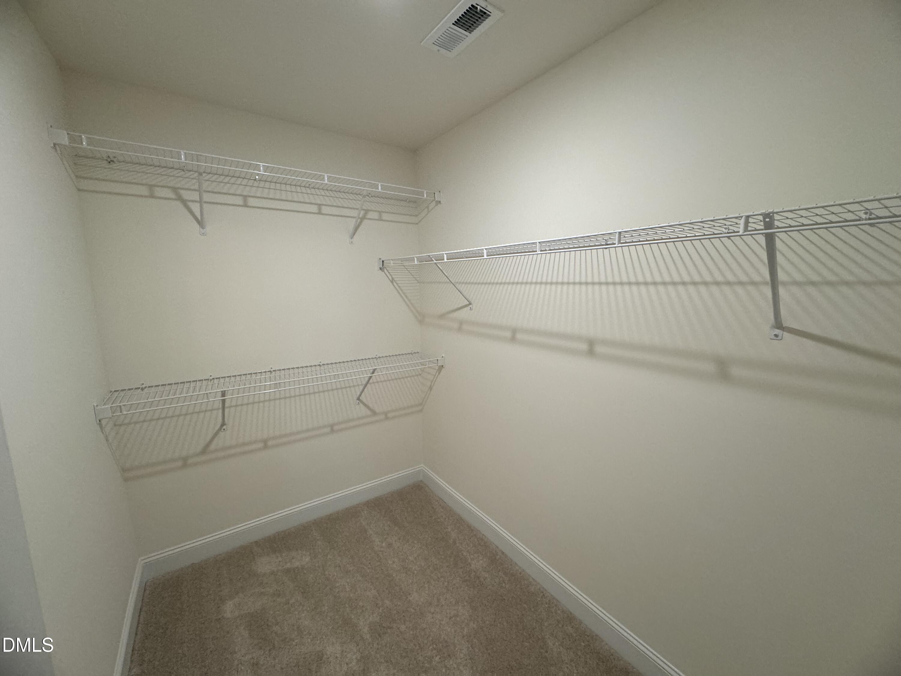 37 Bluebell Street Property Photo 9