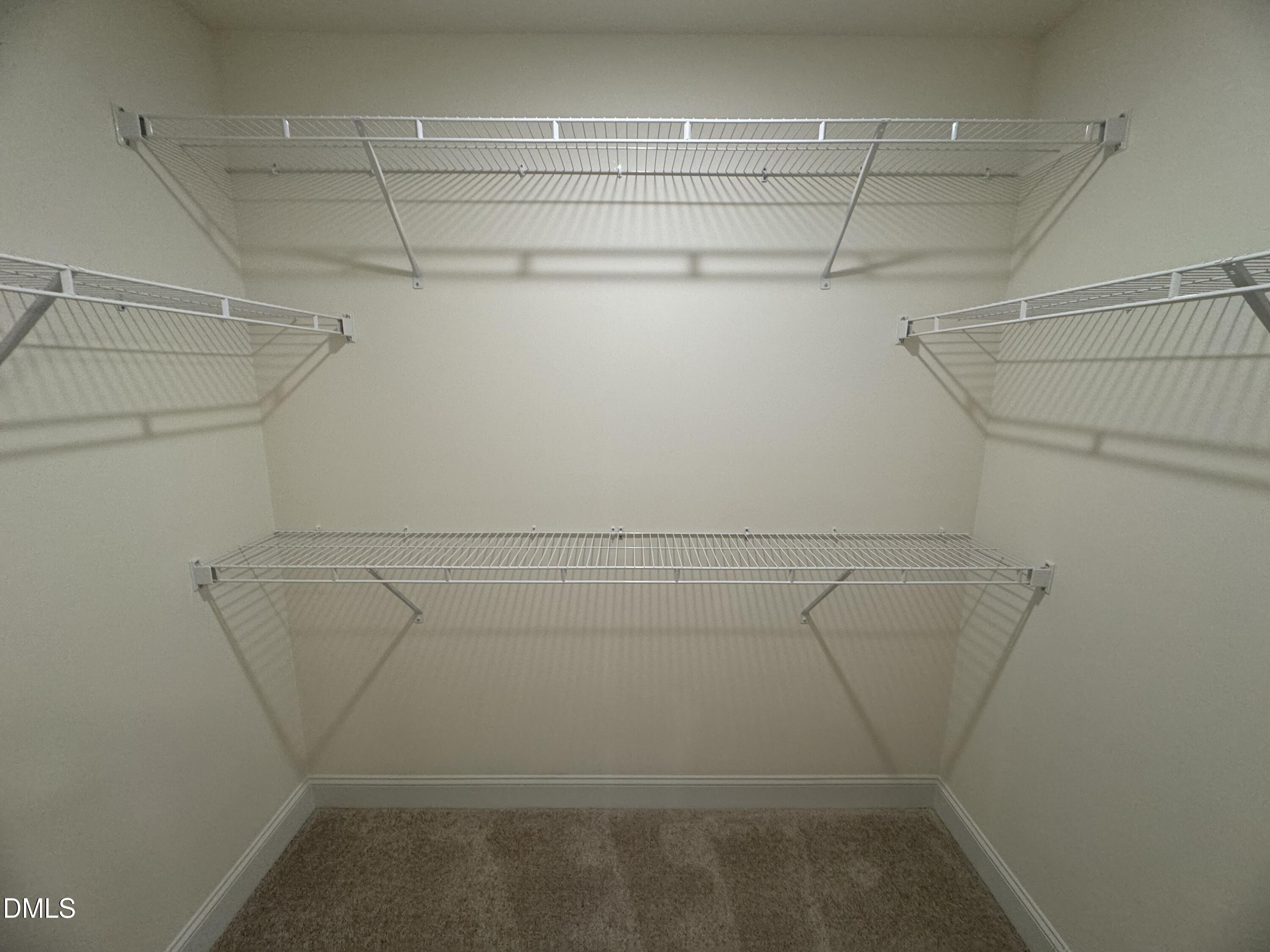 37 Bluebell Street Property Photo 10