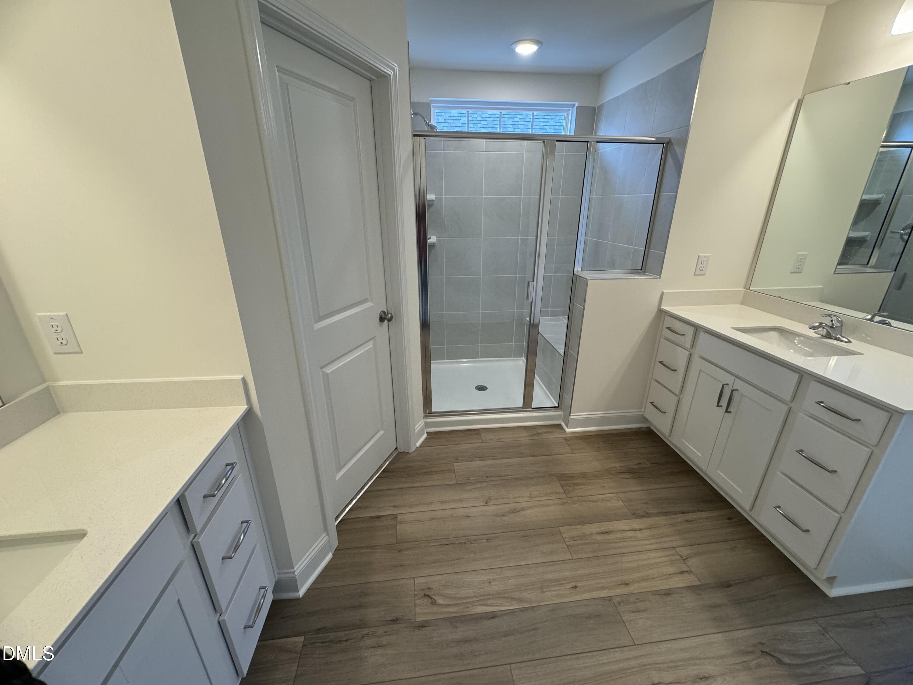 37 Bluebell Street Property Photo 11
