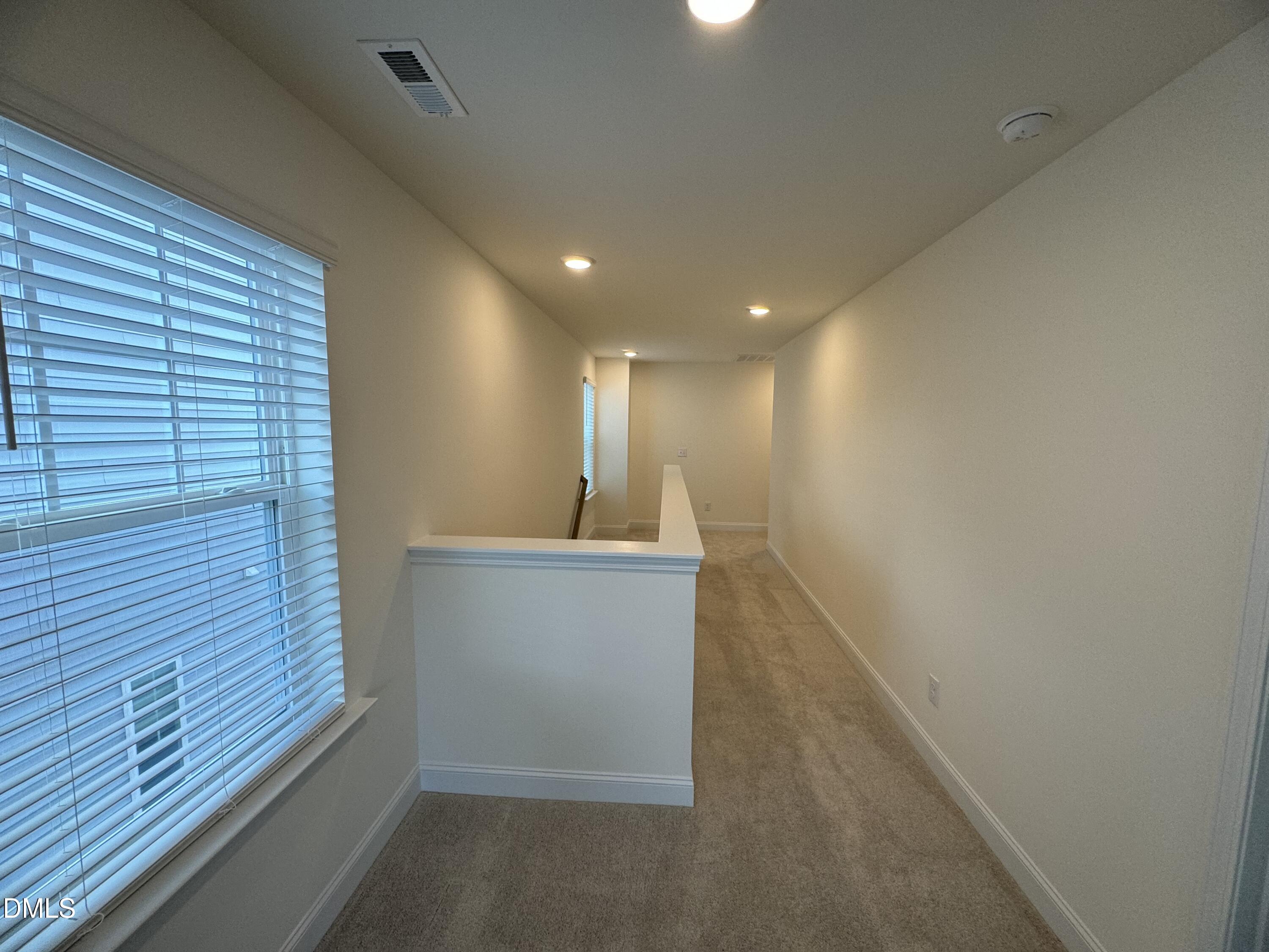 37 Bluebell Street Property Photo 12