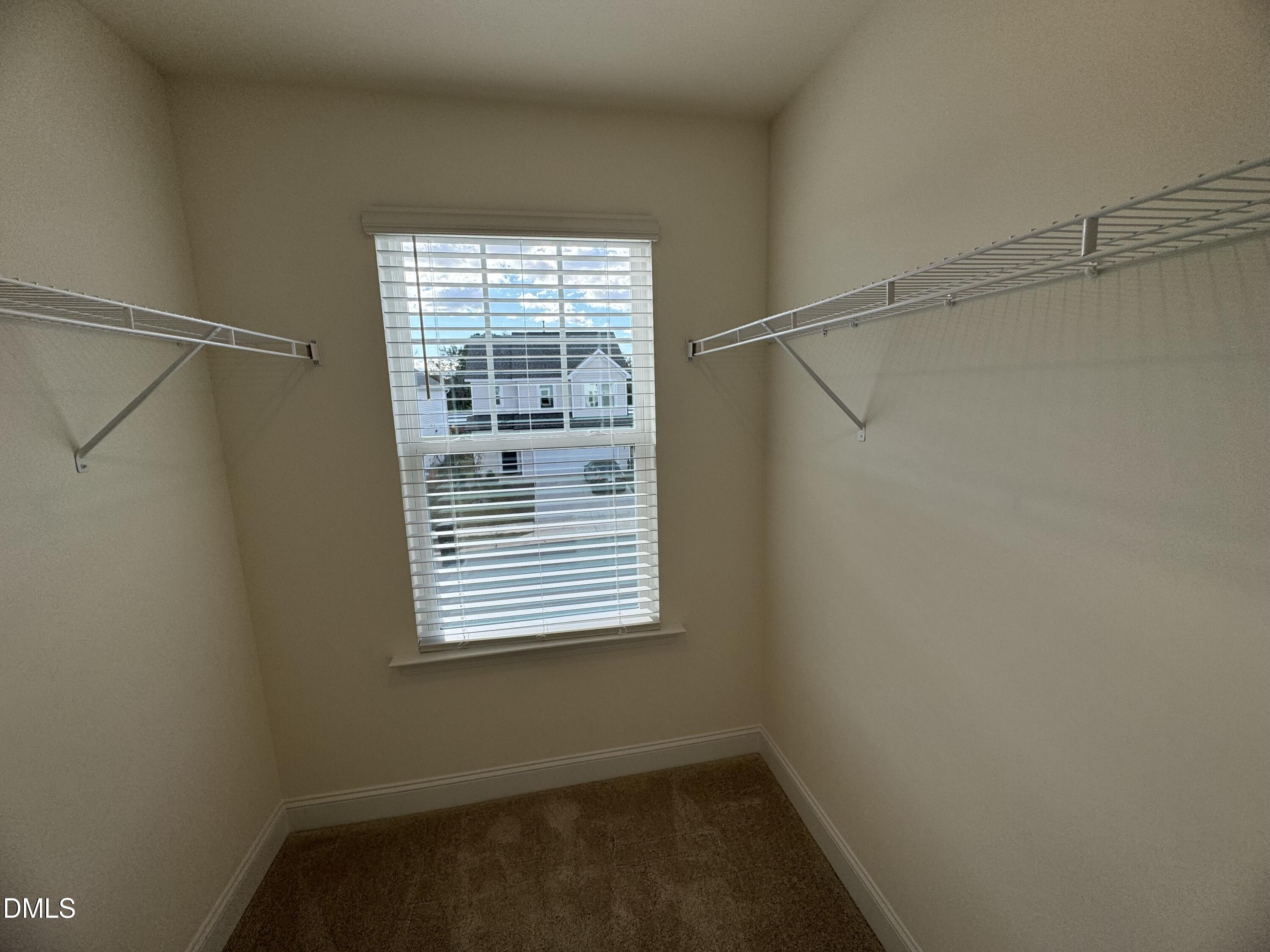 37 Bluebell Street Property Photo 13