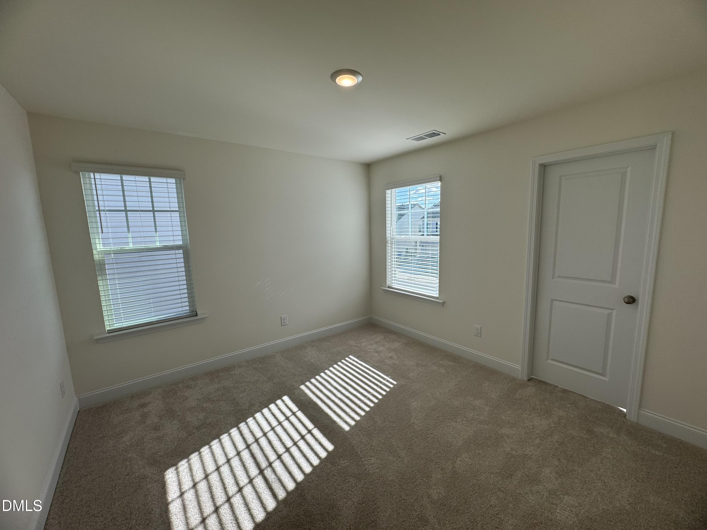37 Bluebell Street Property Photo 14